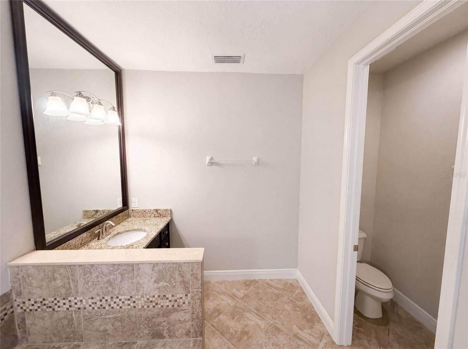 2575 GRAND LAKESIDE DRIVE, Palm Harbor, FL 34684 2575 GRAND LAKESIDE DRIVE, Palm Harbor, FL 34684