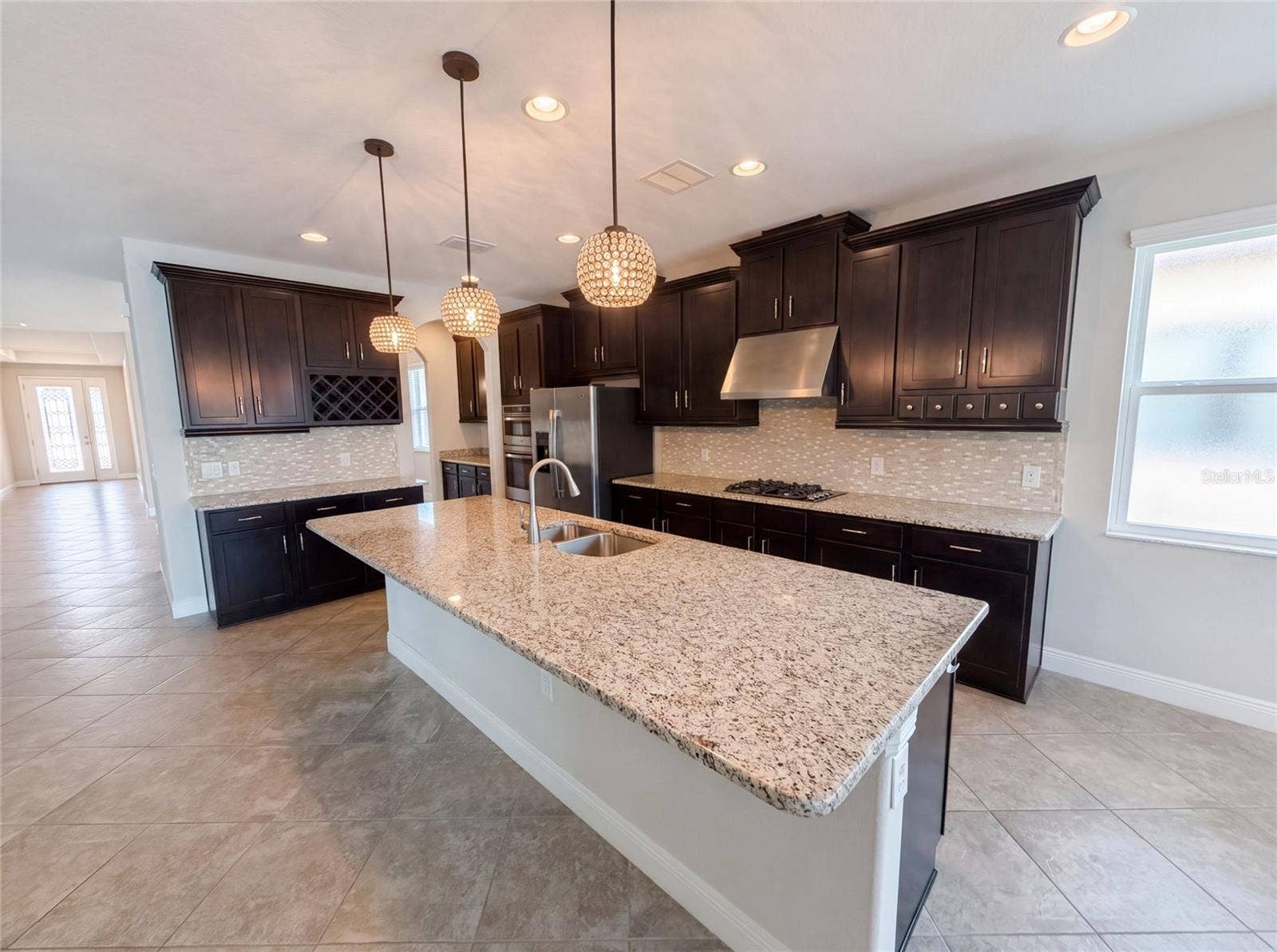 2575 GRAND LAKESIDE DRIVE, Palm Harbor, FL 34684 2575 GRAND LAKESIDE DRIVE, Palm Harbor, FL 34684