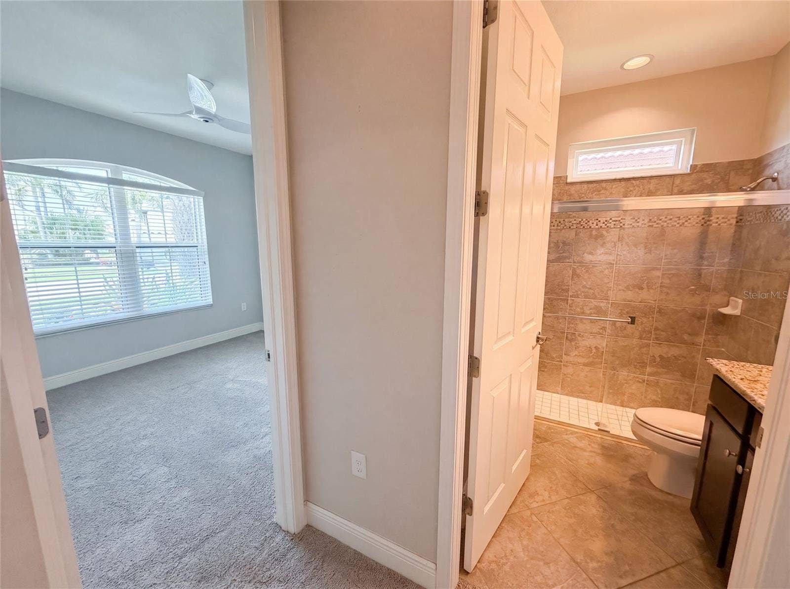 2575 GRAND LAKESIDE DRIVE, Palm Harbor, FL 34684 2575 GRAND LAKESIDE DRIVE, Palm Harbor, FL 34684