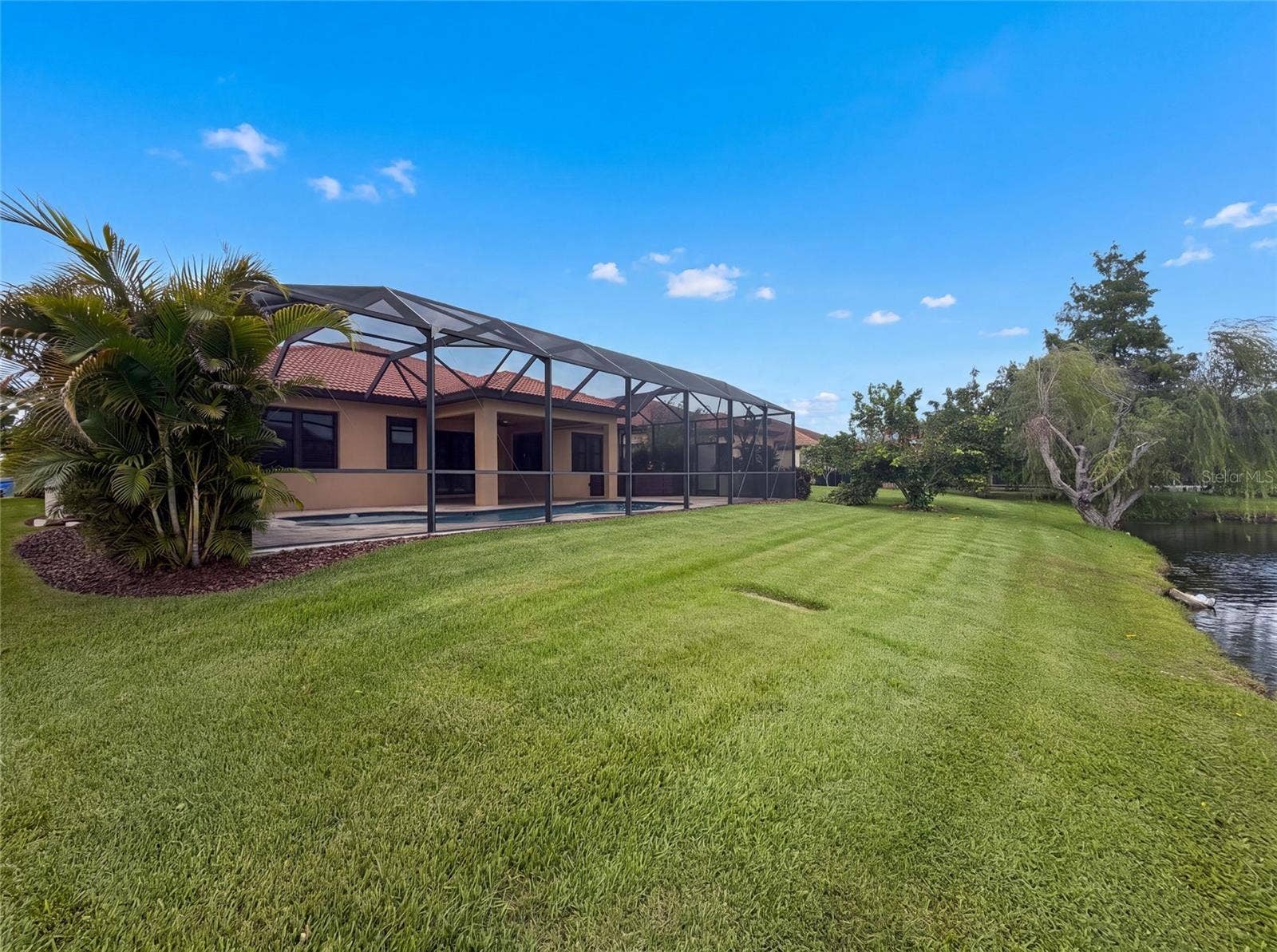 2575 GRAND LAKESIDE DRIVE, Palm Harbor, FL 34684 2575 GRAND LAKESIDE DRIVE, Palm Harbor, FL 34684