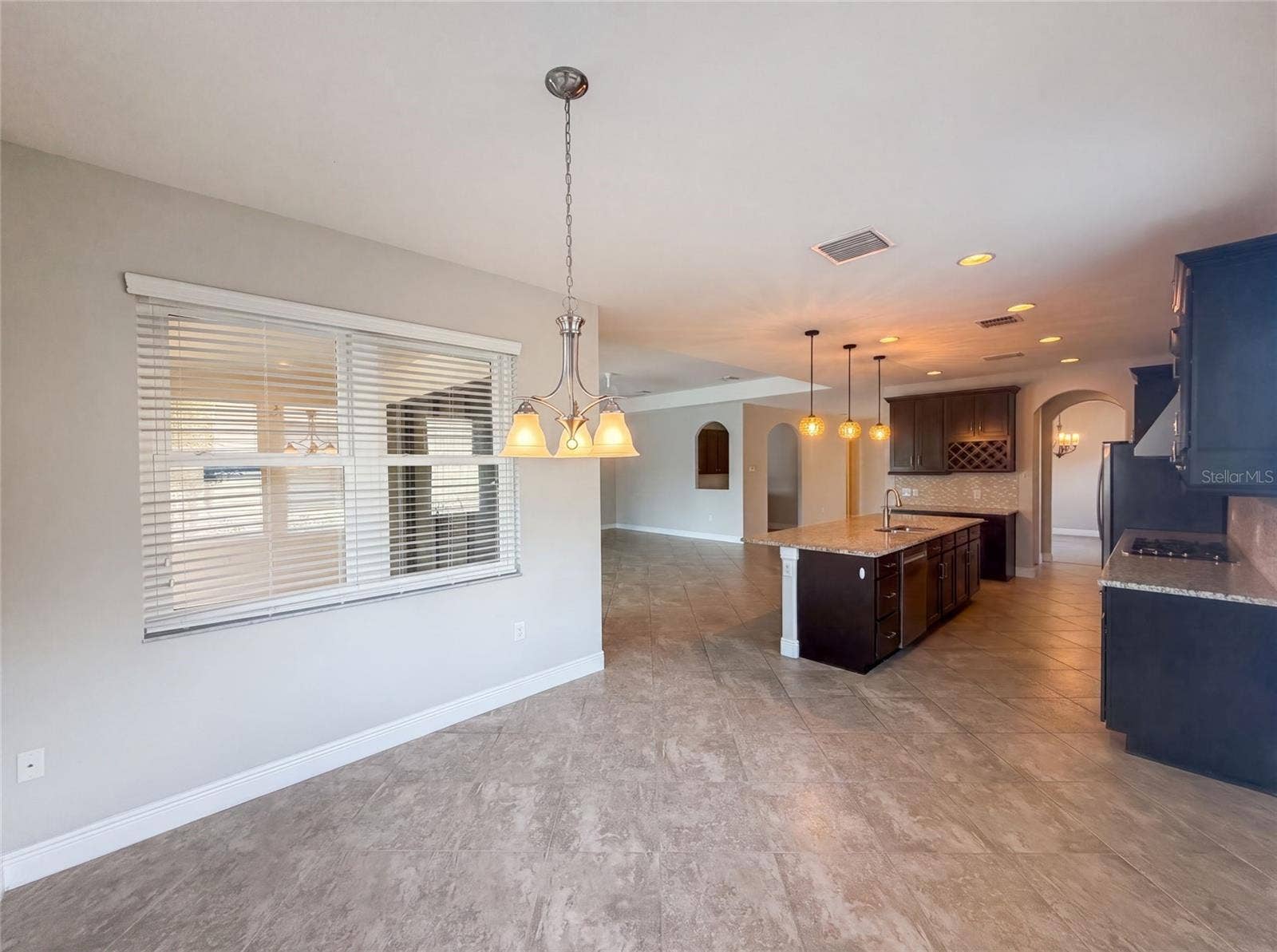 2575 GRAND LAKESIDE DRIVE, Palm Harbor, FL 34684 2575 GRAND LAKESIDE DRIVE, Palm Harbor, FL 34684