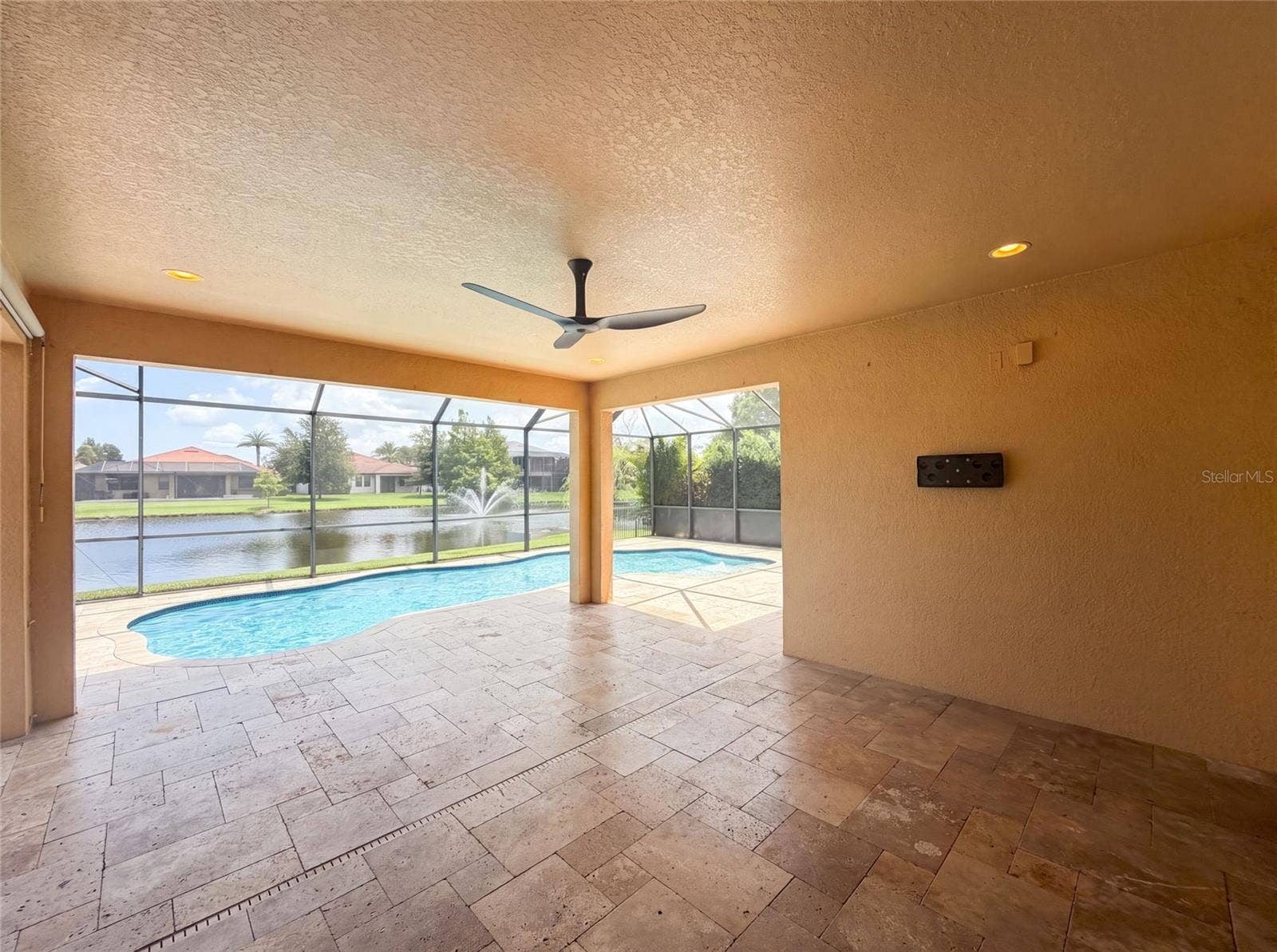 2575 GRAND LAKESIDE DRIVE, Palm Harbor, FL 34684 2575 GRAND LAKESIDE DRIVE, Palm Harbor, FL 34684