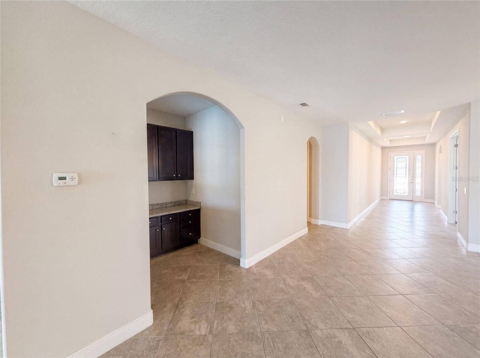 2575 GRAND LAKESIDE DRIVE, Palm Harbor, FL 34684 2575 GRAND LAKESIDE DRIVE, Palm Harbor, FL 34684