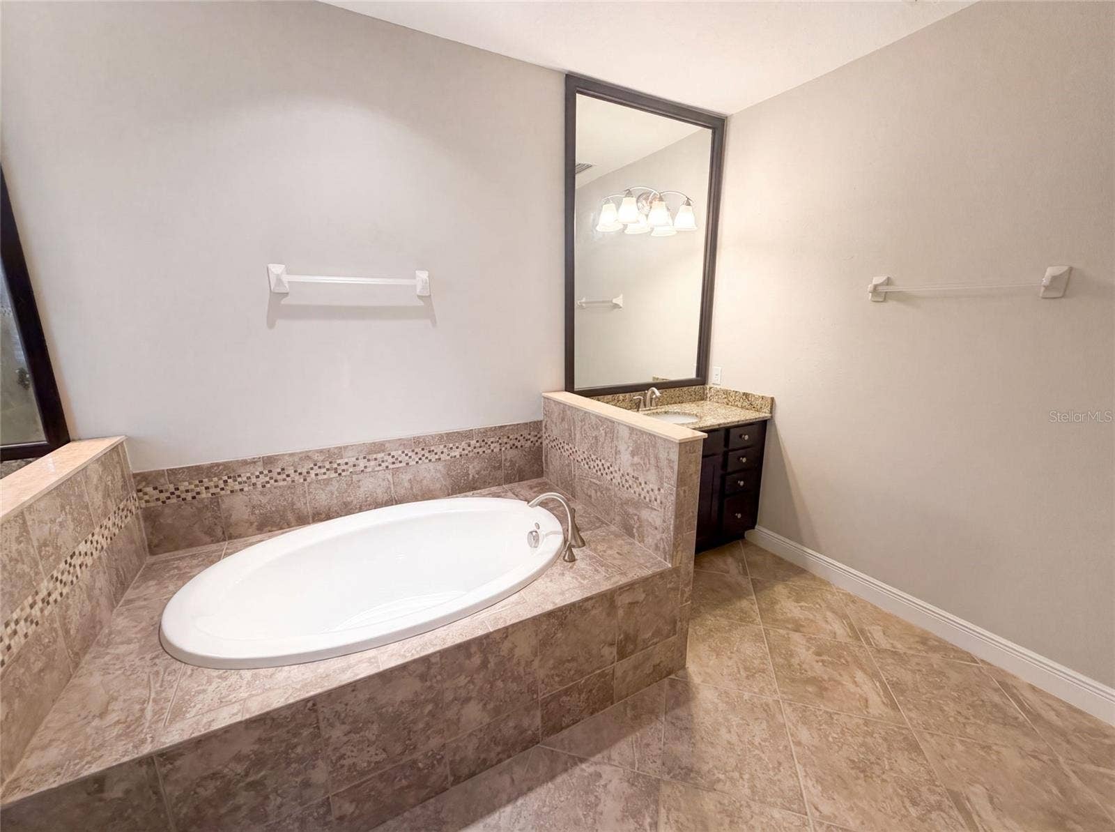 2575 GRAND LAKESIDE DRIVE, Palm Harbor, FL 34684 2575 GRAND LAKESIDE DRIVE, Palm Harbor, FL 34684