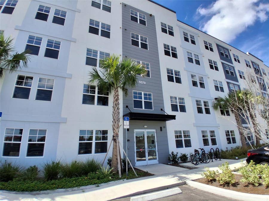 Property photo for 5579 MILLENIA PARK BOULEVARD, #224, Orlando, FL