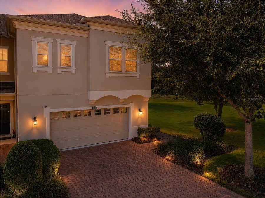 Property photo for 15190 SUNRISE GROVE CT, Winter Garden, FL