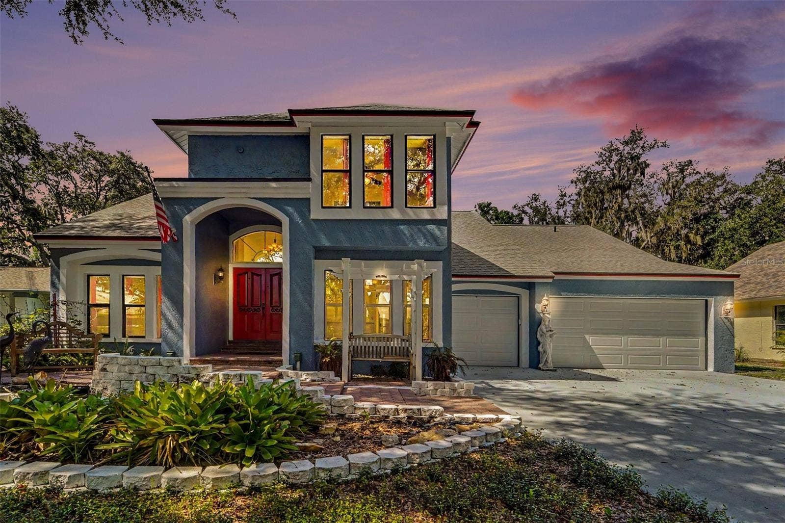 6203 FARTHING STREET, Tampa, FL 33647 6203 FARTHING STREET, Tampa, FL 33647