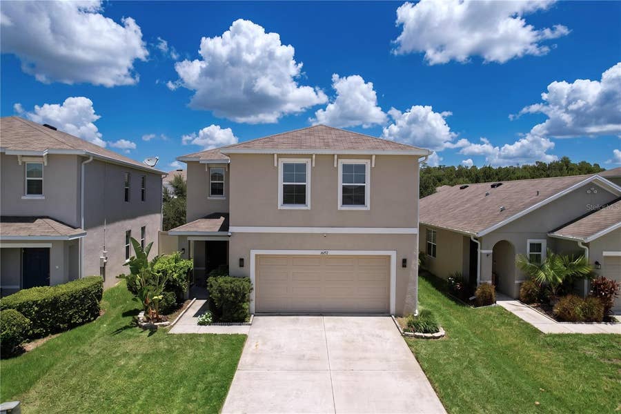 Property photo for 16192 SILENT SANDS LANE, Odessa, FL
