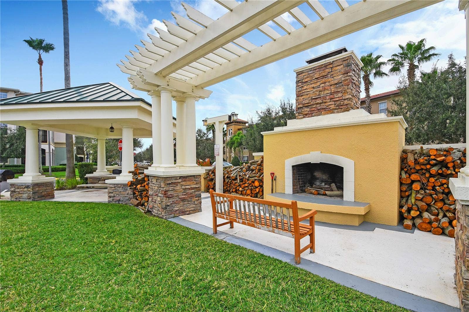 8156 BOAT HOOK LOOP, #602, Windermere, FL 34786 8156 BOAT HOOK LOOP, #602, Windermere, FL 34786