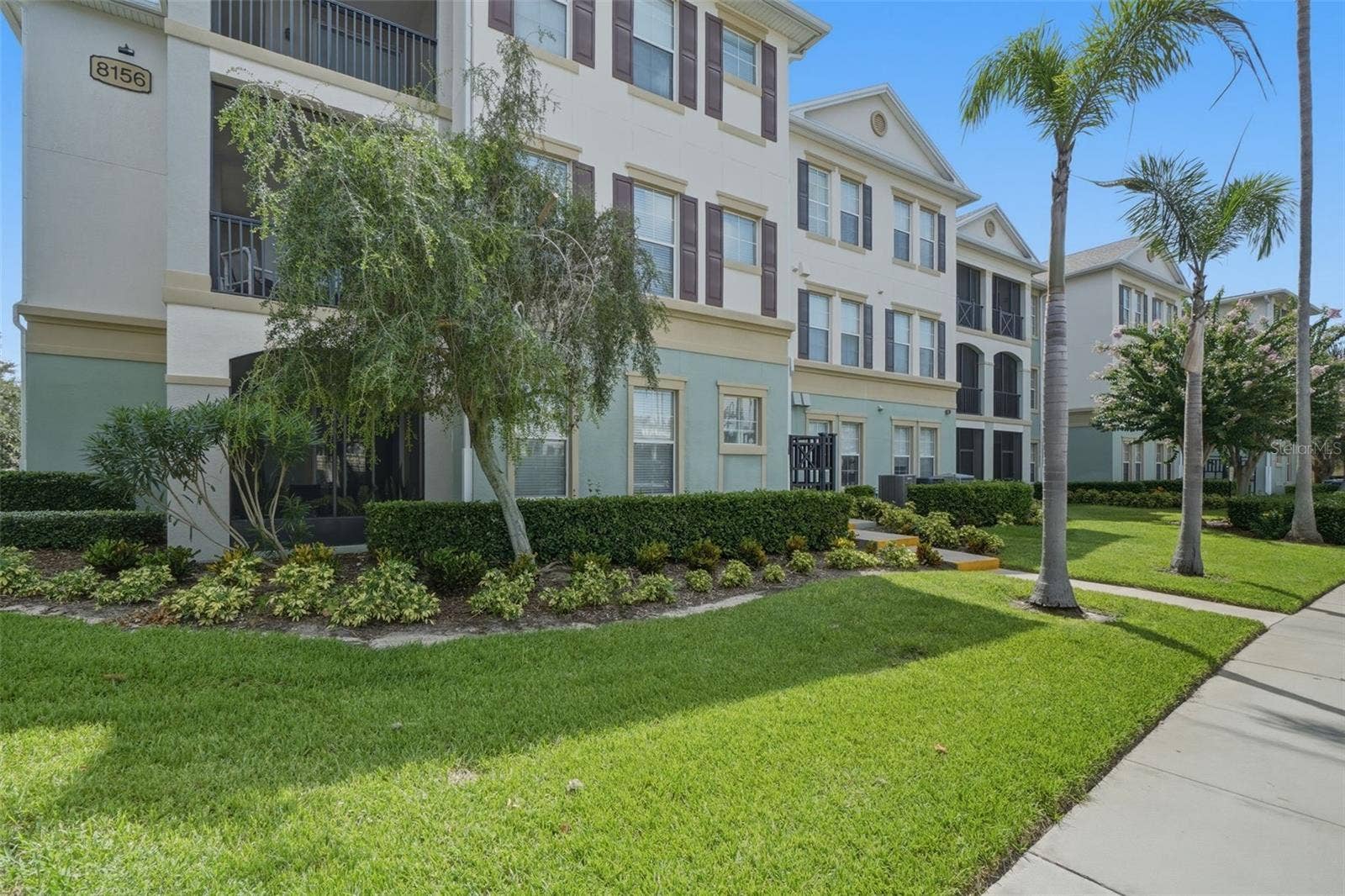 8156 BOAT HOOK LOOP, #602, Windermere, FL 34786 8156 BOAT HOOK LOOP, #602, Windermere, FL 34786