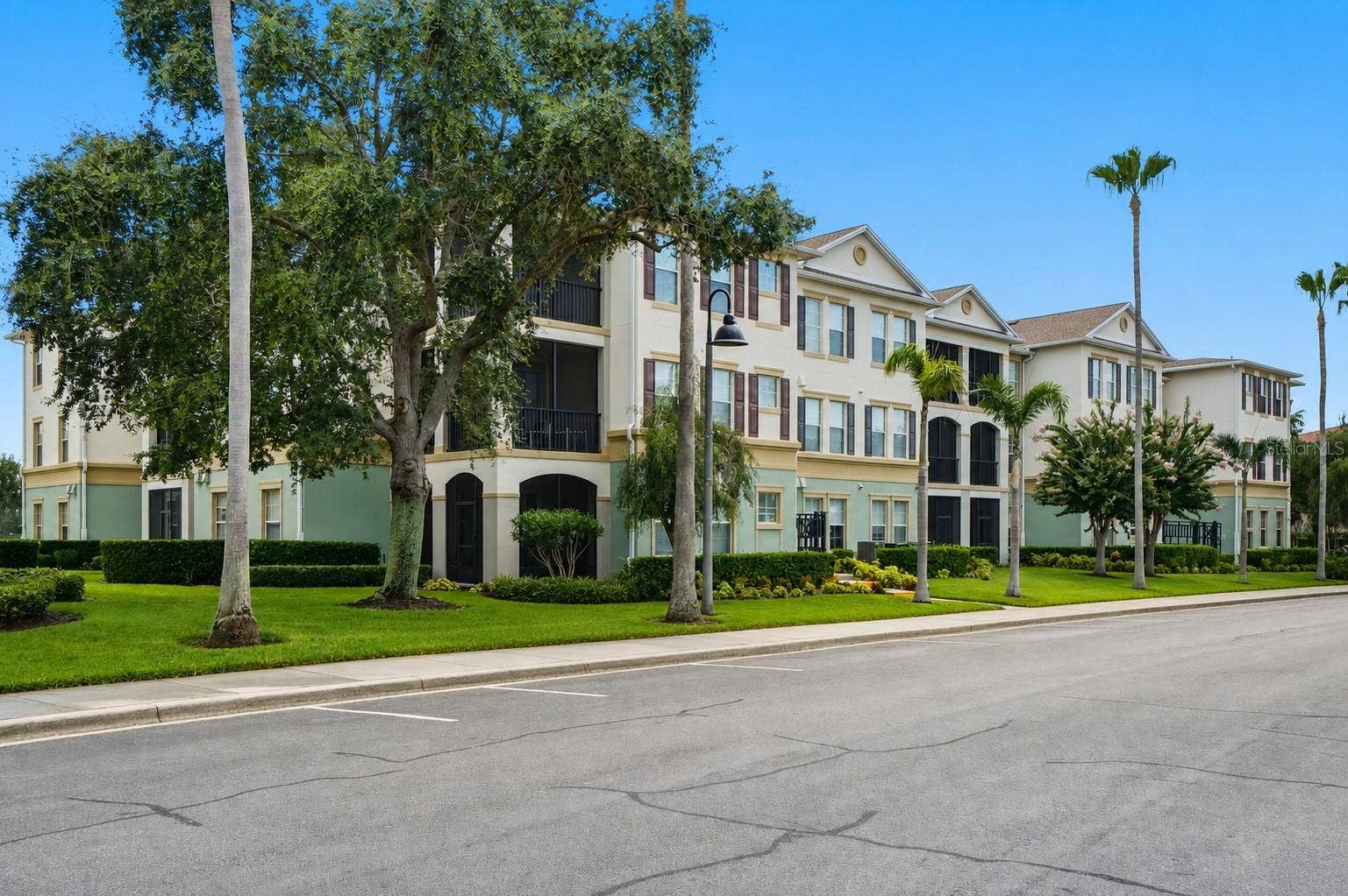 8156 BOAT HOOK LOOP, #602, Windermere, FL 34786 8156 BOAT HOOK LOOP, #602, Windermere, FL 34786