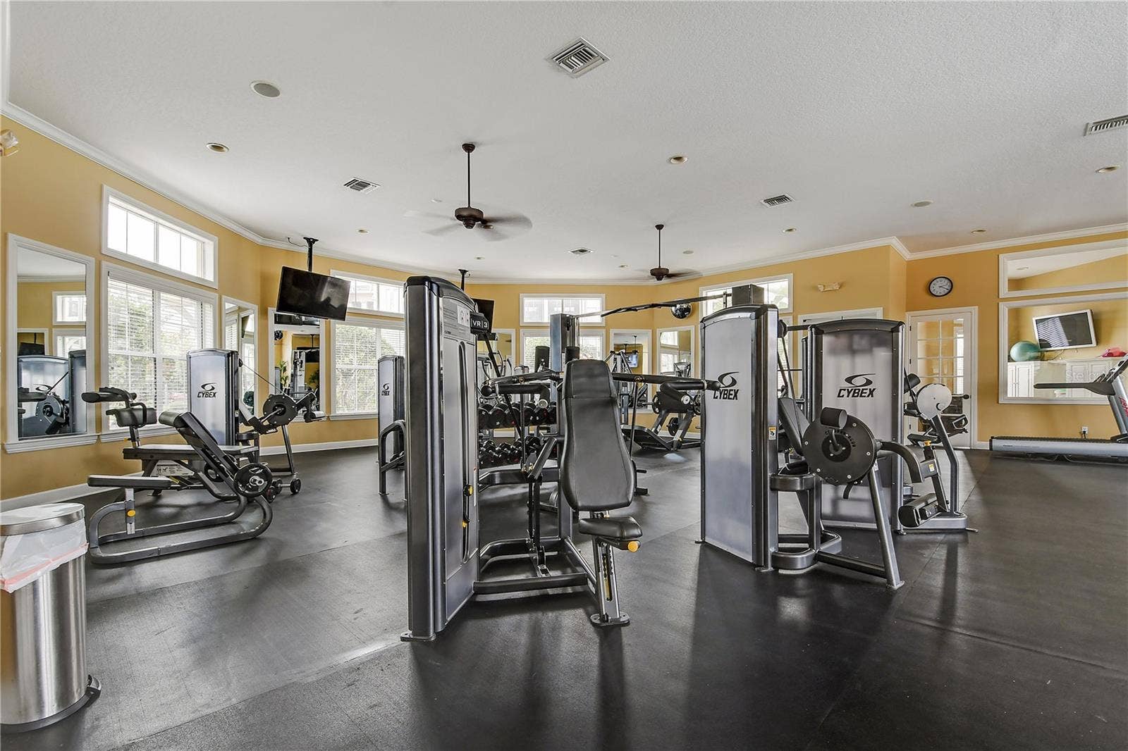 8156 BOAT HOOK LOOP, #602, Windermere, FL 34786 8156 BOAT HOOK LOOP, #602, Windermere, FL 34786