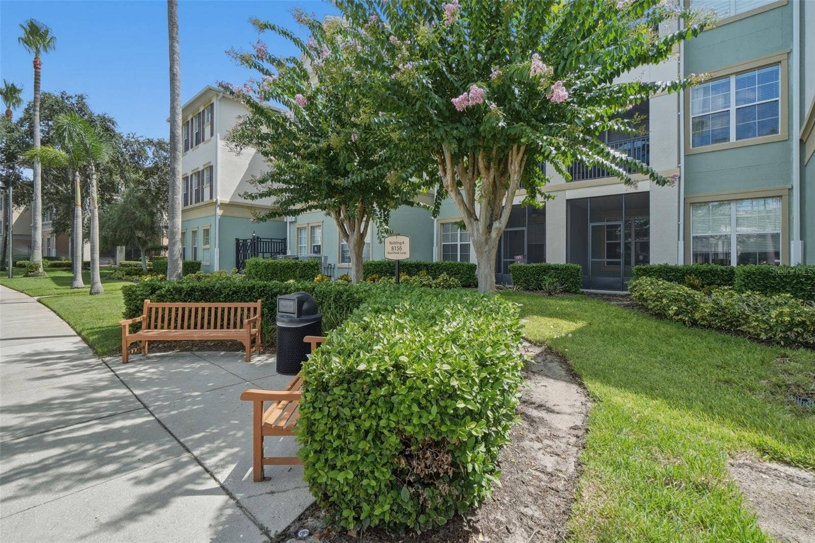 8156 BOAT HOOK LOOP, #602, Windermere, FL 34786 8156 BOAT HOOK LOOP, #602, Windermere, FL 34786