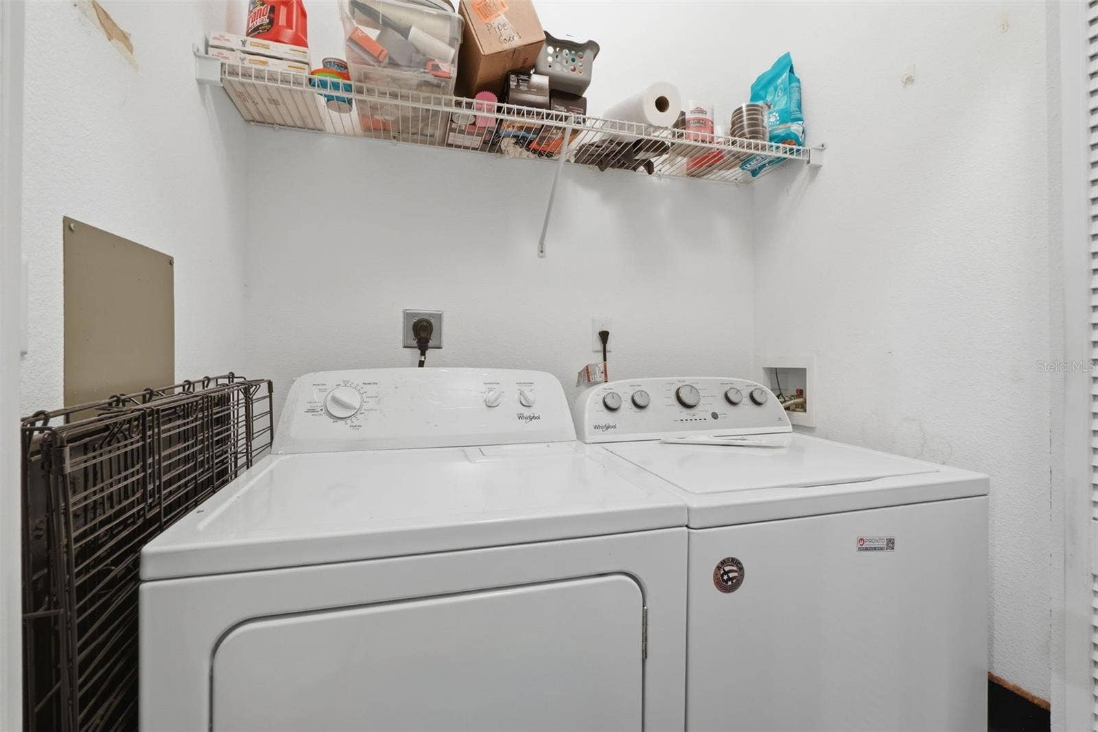 8156 BOAT HOOK LOOP, #602, Windermere, FL 34786 8156 BOAT HOOK LOOP, #602, Windermere, FL 34786