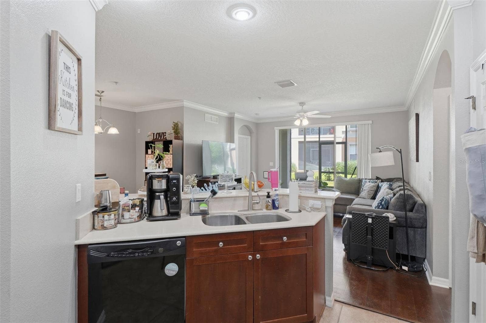 8156 BOAT HOOK LOOP, #602, Windermere, FL 34786 8156 BOAT HOOK LOOP, #602, Windermere, FL 34786