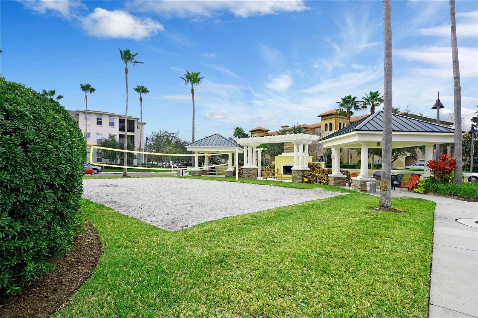 8156 BOAT HOOK LOOP, #602, Windermere, FL 34786 8156 BOAT HOOK LOOP, #602, Windermere, FL 34786