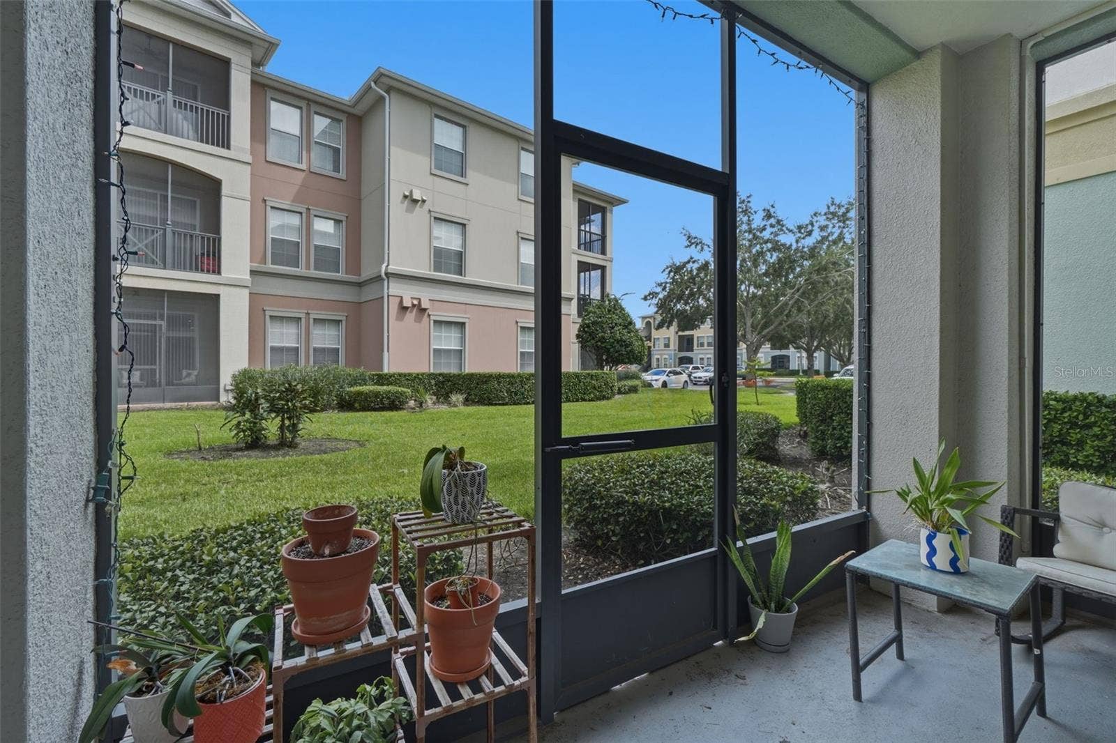 8156 BOAT HOOK LOOP, #602, Windermere, FL 34786 8156 BOAT HOOK LOOP, #602, Windermere, FL 34786