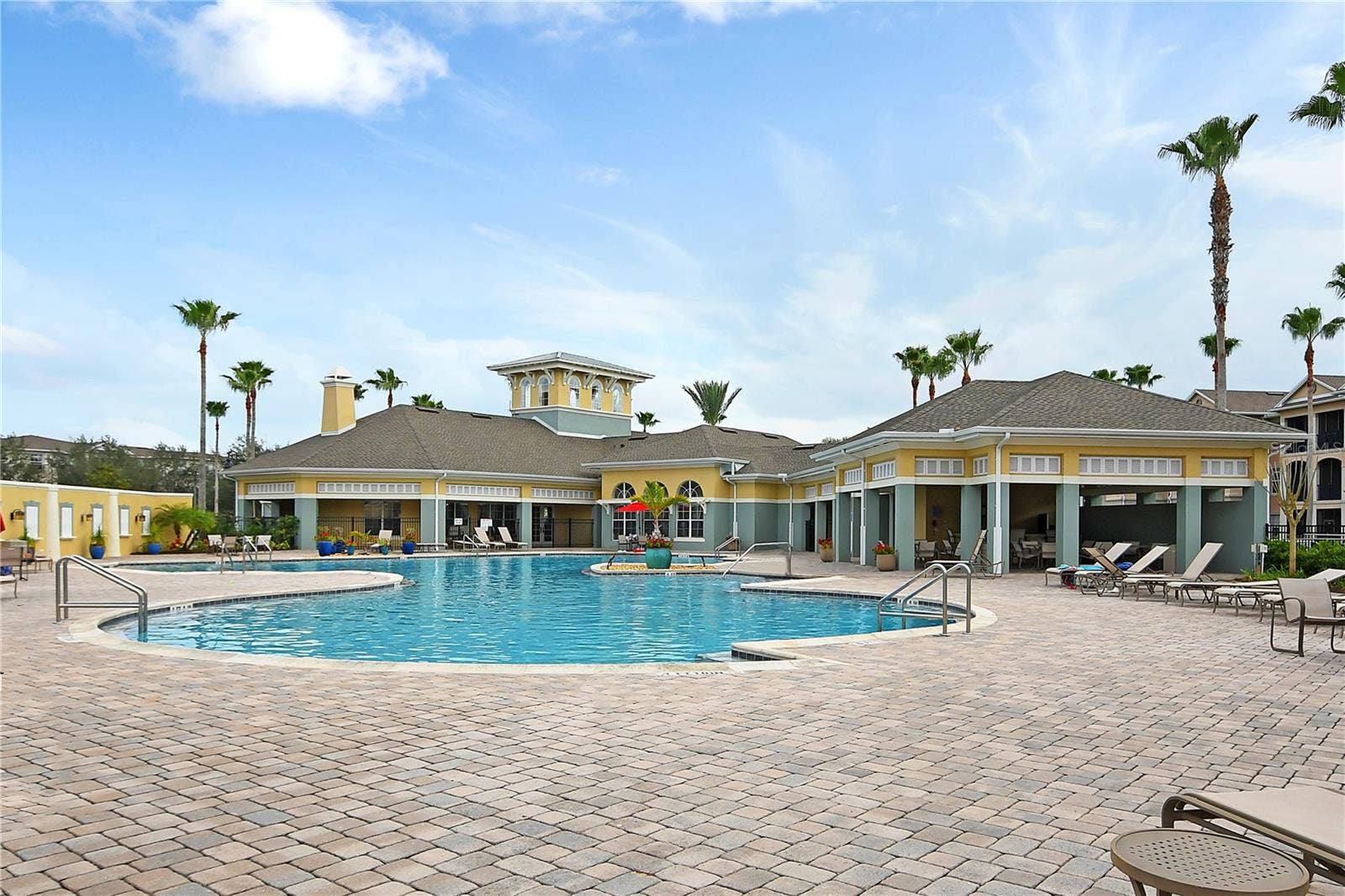 8156 BOAT HOOK LOOP, #602, Windermere, FL 34786 8156 BOAT HOOK LOOP, #602, Windermere, FL 34786