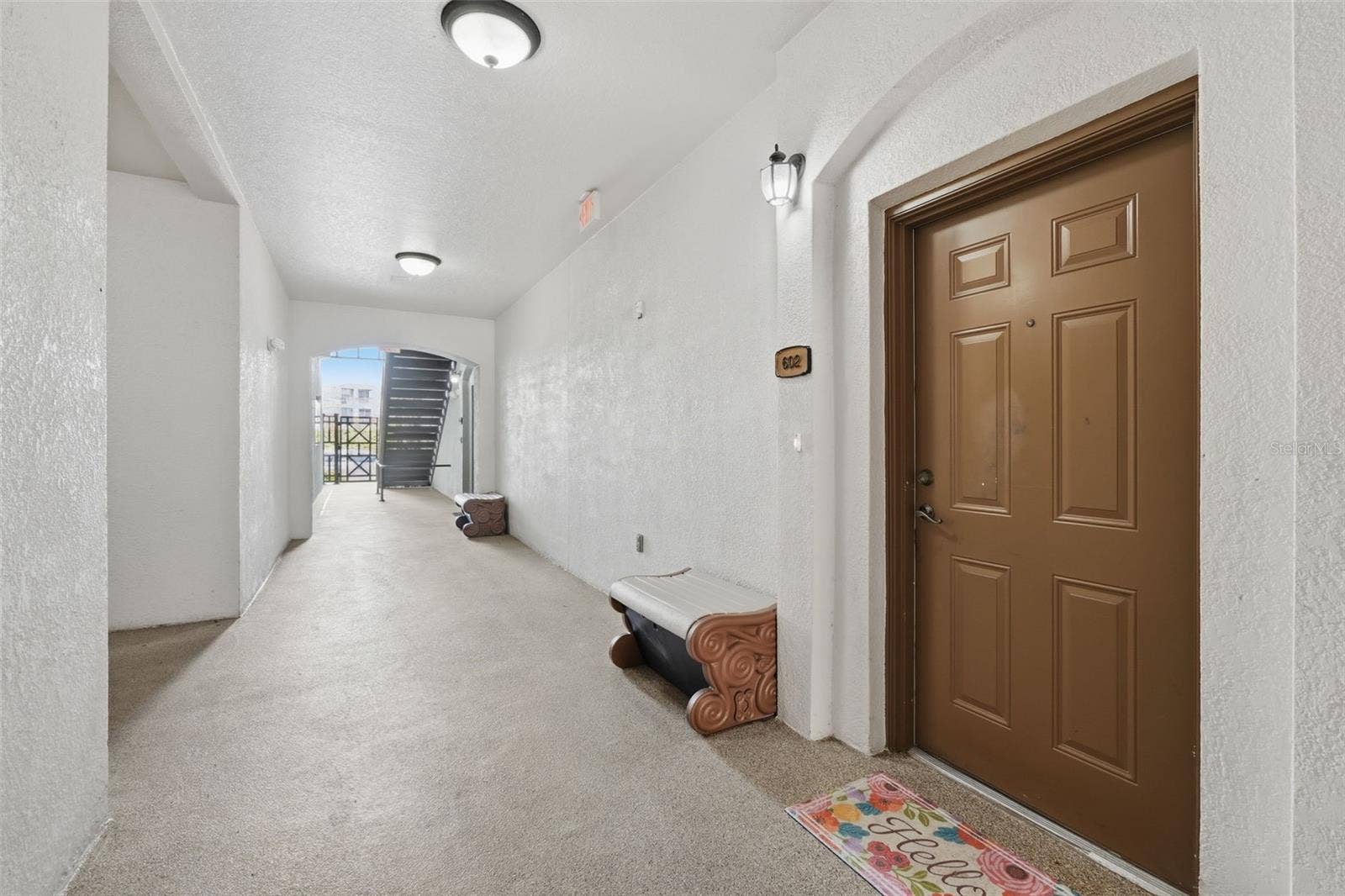 8156 BOAT HOOK LOOP, #602, Windermere, FL 34786 8156 BOAT HOOK LOOP, #602, Windermere, FL 34786