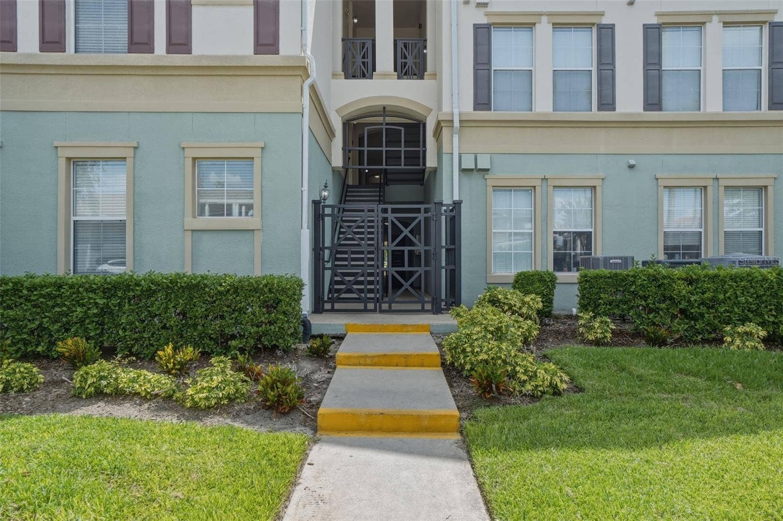 8156 BOAT HOOK LOOP, #602, Windermere, FL 34786 8156 BOAT HOOK LOOP, #602, Windermere, FL 34786