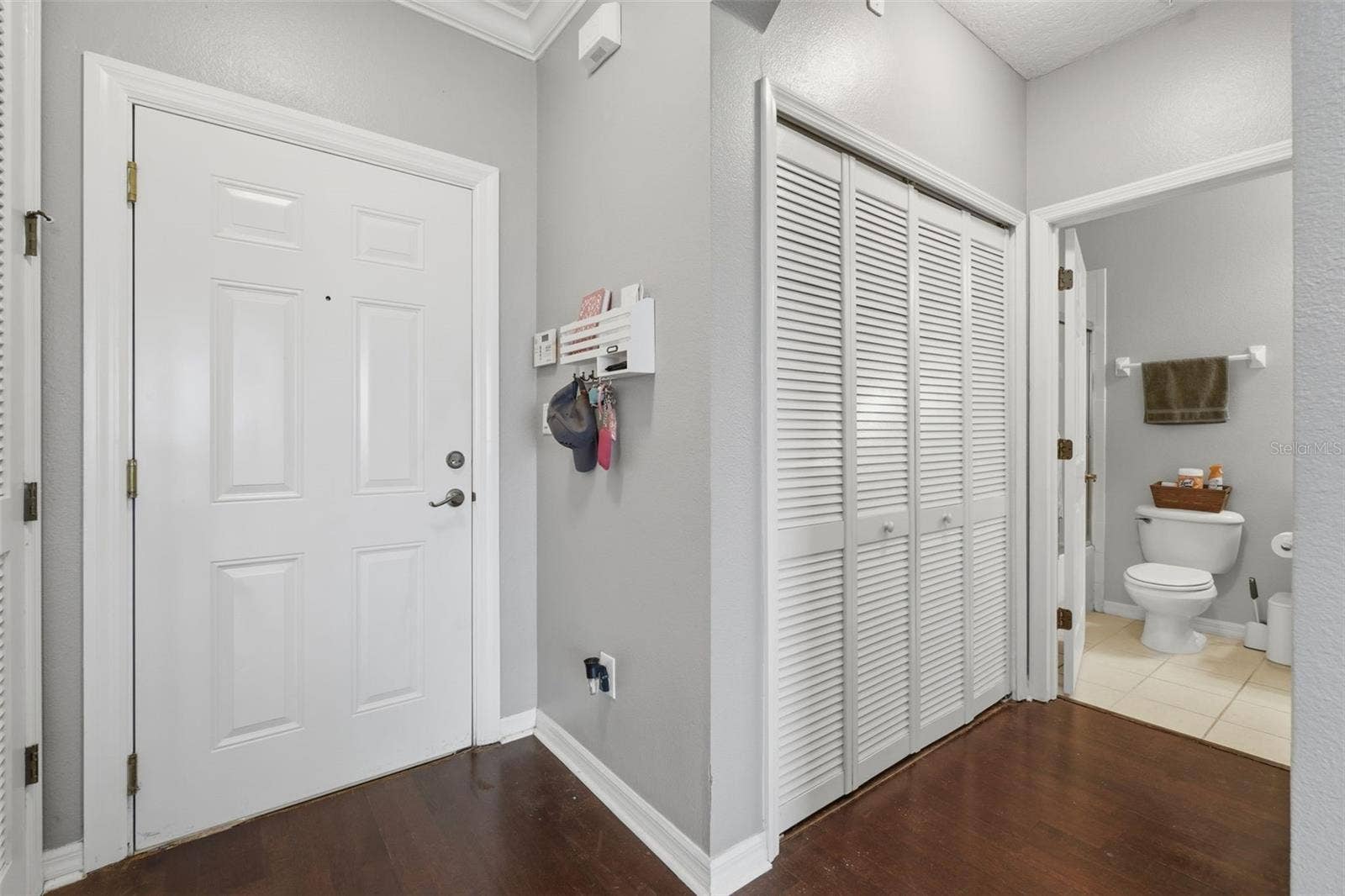 8156 BOAT HOOK LOOP, #602, Windermere, FL 34786 8156 BOAT HOOK LOOP, #602, Windermere, FL 34786
