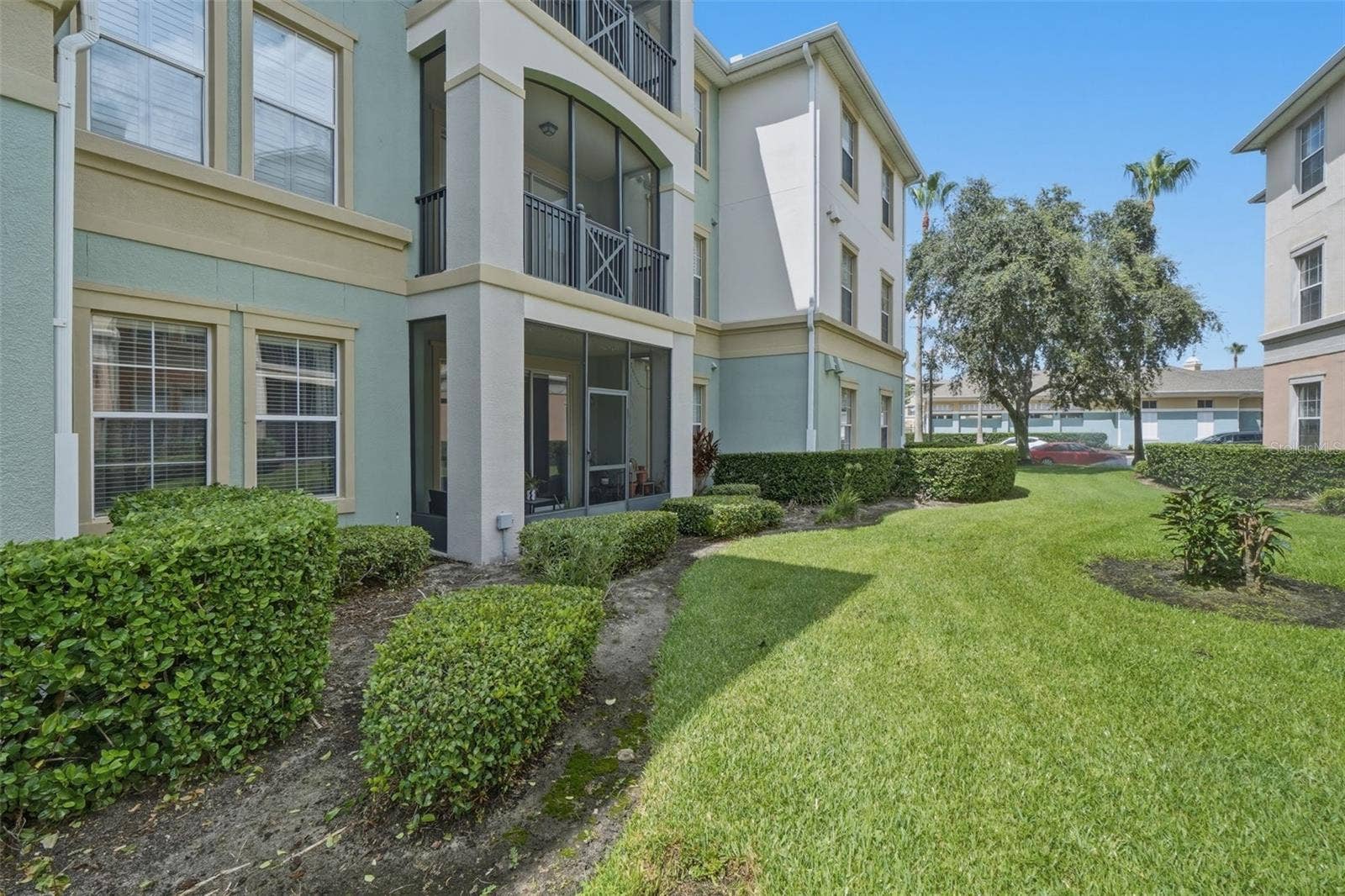 8156 BOAT HOOK LOOP, #602, Windermere, FL 34786 8156 BOAT HOOK LOOP, #602, Windermere, FL 34786