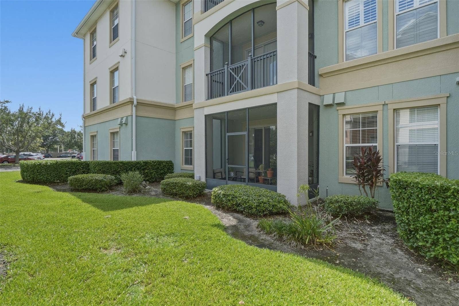 8156 BOAT HOOK LOOP, #602, Windermere, FL 34786 8156 BOAT HOOK LOOP, #602, Windermere, FL 34786