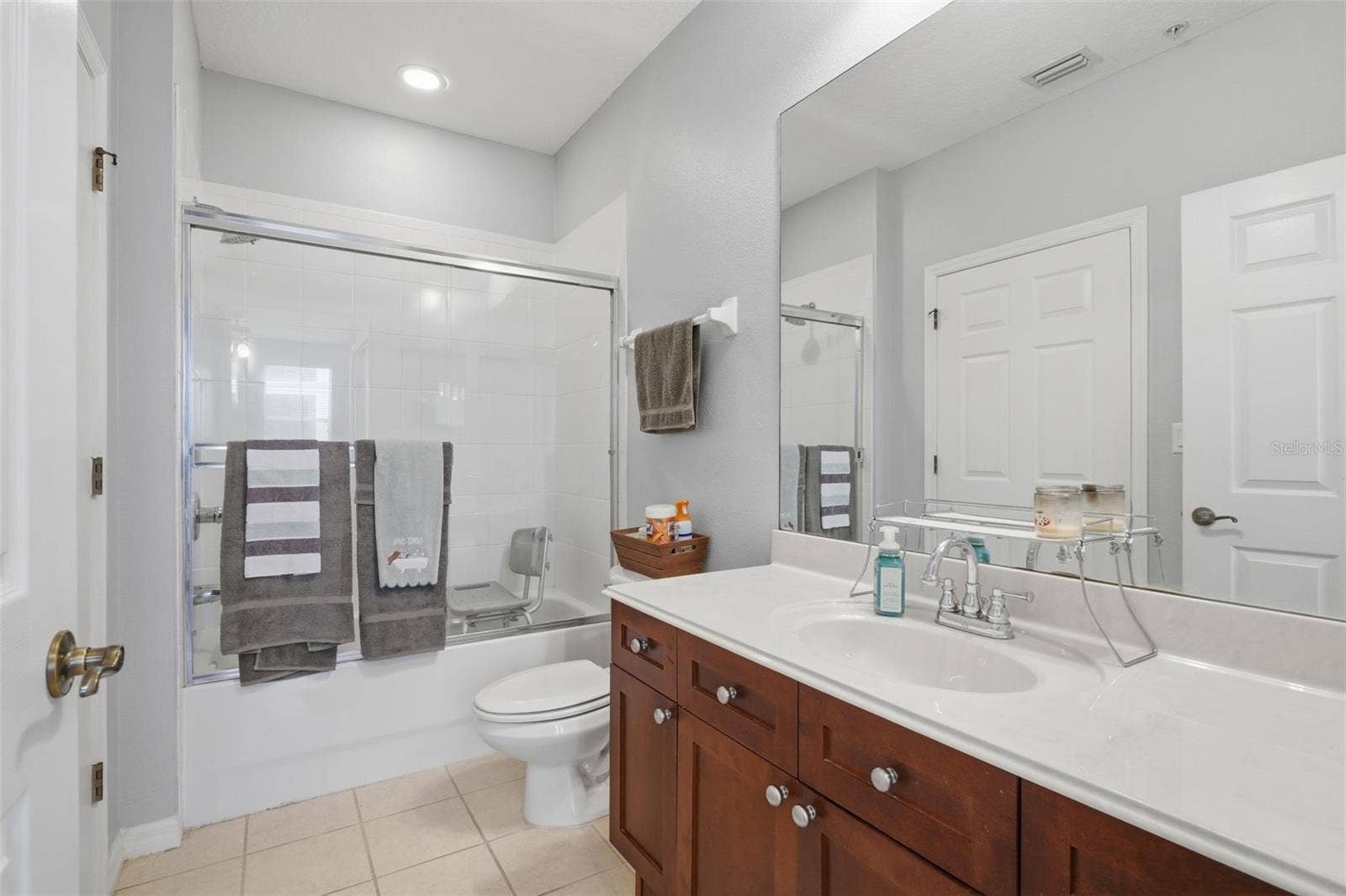 8156 BOAT HOOK LOOP, #602, Windermere, FL 34786 8156 BOAT HOOK LOOP, #602, Windermere, FL 34786