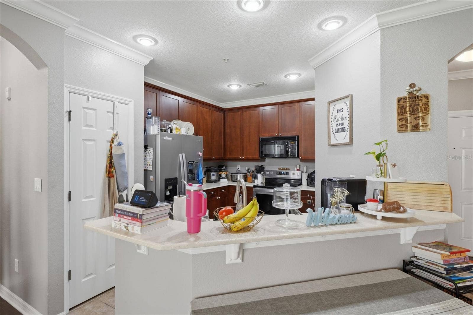 8156 BOAT HOOK LOOP, #602, Windermere, FL 34786 8156 BOAT HOOK LOOP, #602, Windermere, FL 34786