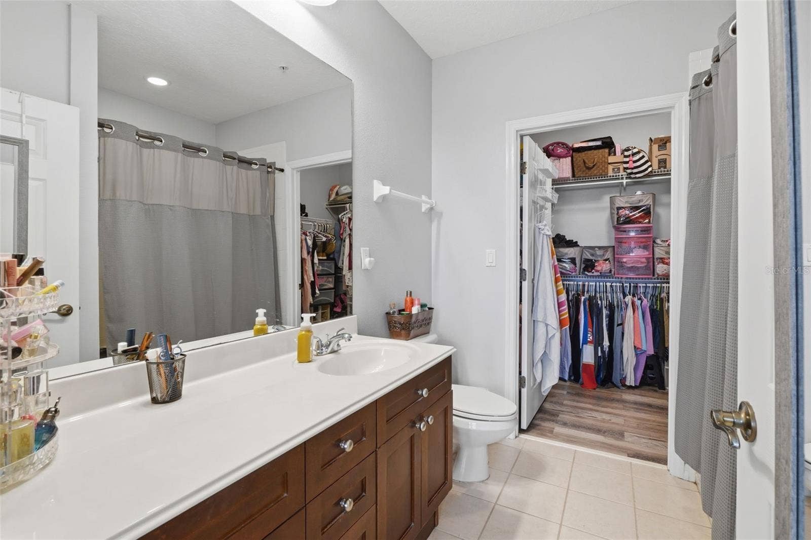 8156 BOAT HOOK LOOP, #602, Windermere, FL 34786 8156 BOAT HOOK LOOP, #602, Windermere, FL 34786