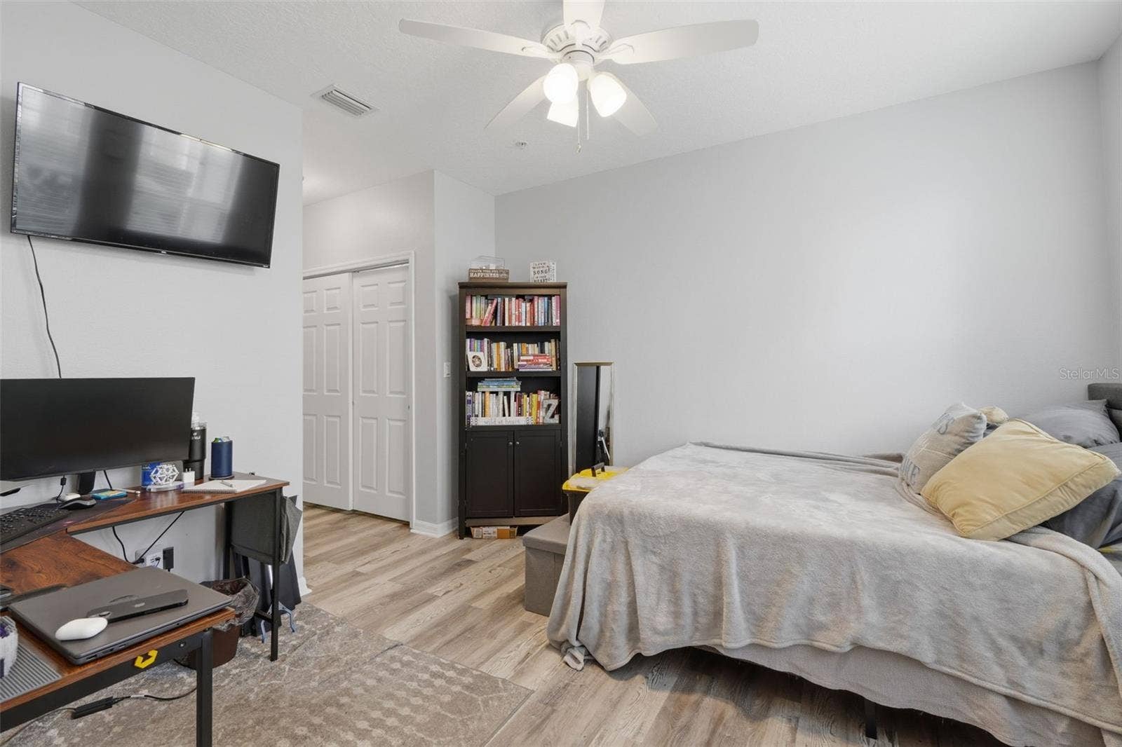 8156 BOAT HOOK LOOP, #602, Windermere, FL 34786 8156 BOAT HOOK LOOP, #602, Windermere, FL 34786