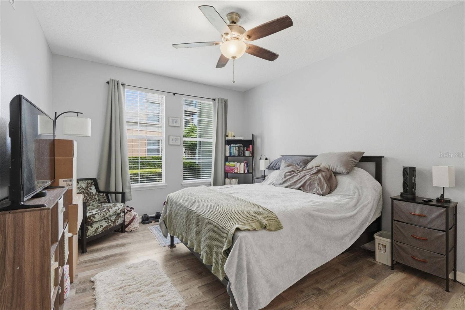 8156 BOAT HOOK LOOP, #602, Windermere, FL 34786 8156 BOAT HOOK LOOP, #602, Windermere, FL 34786