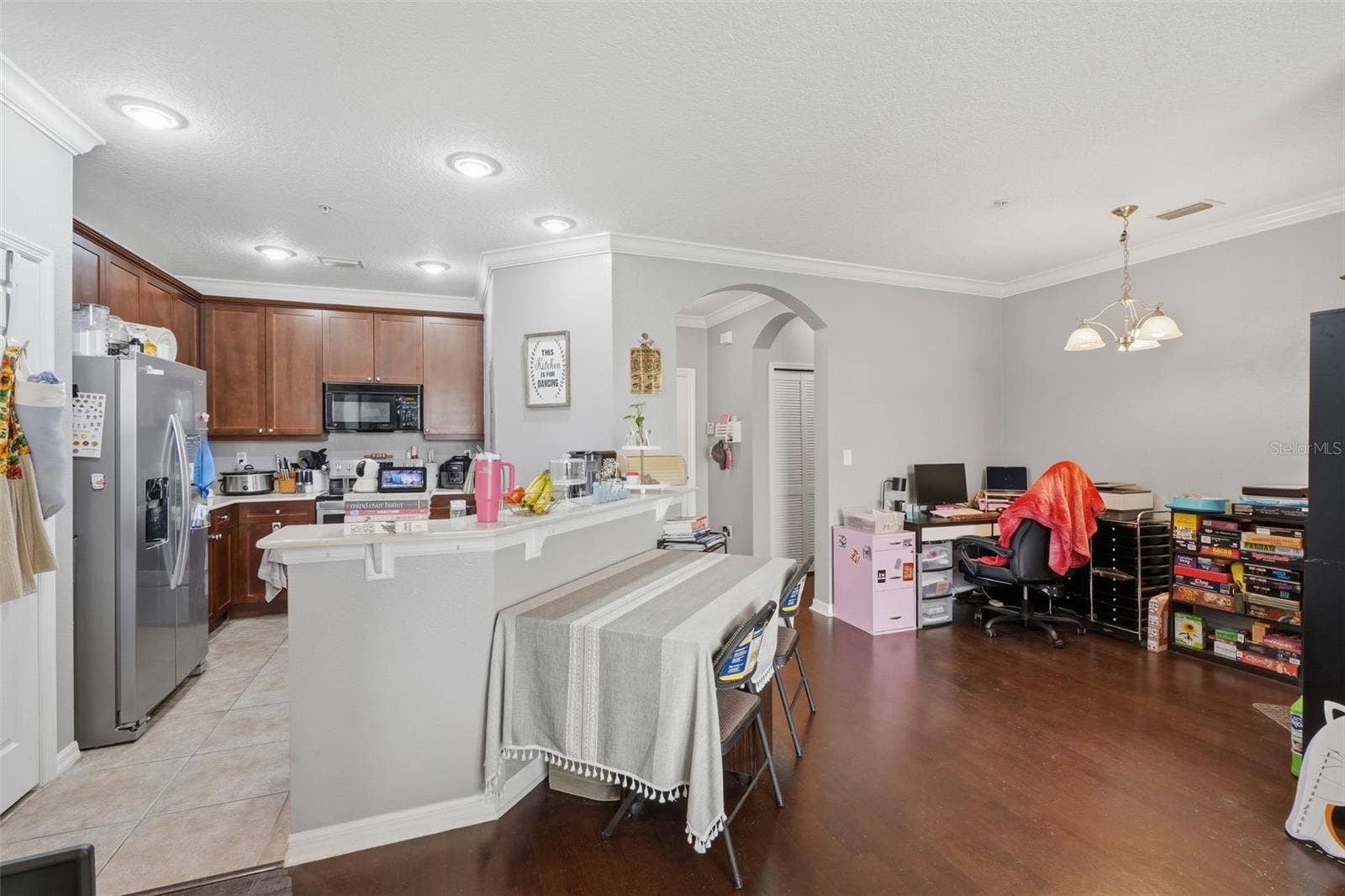 8156 BOAT HOOK LOOP, #602, Windermere, FL 34786 8156 BOAT HOOK LOOP, #602, Windermere, FL 34786