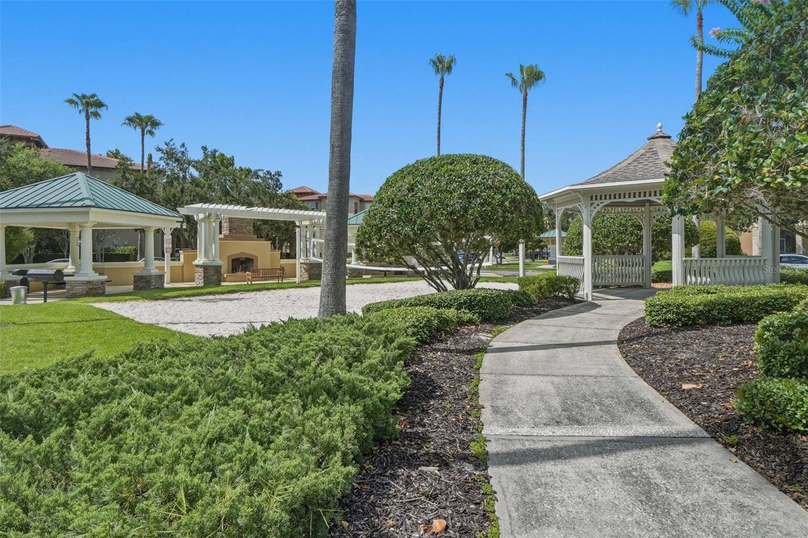 8156 BOAT HOOK LOOP, #602, Windermere, FL 34786 8156 BOAT HOOK LOOP, #602, Windermere, FL 34786