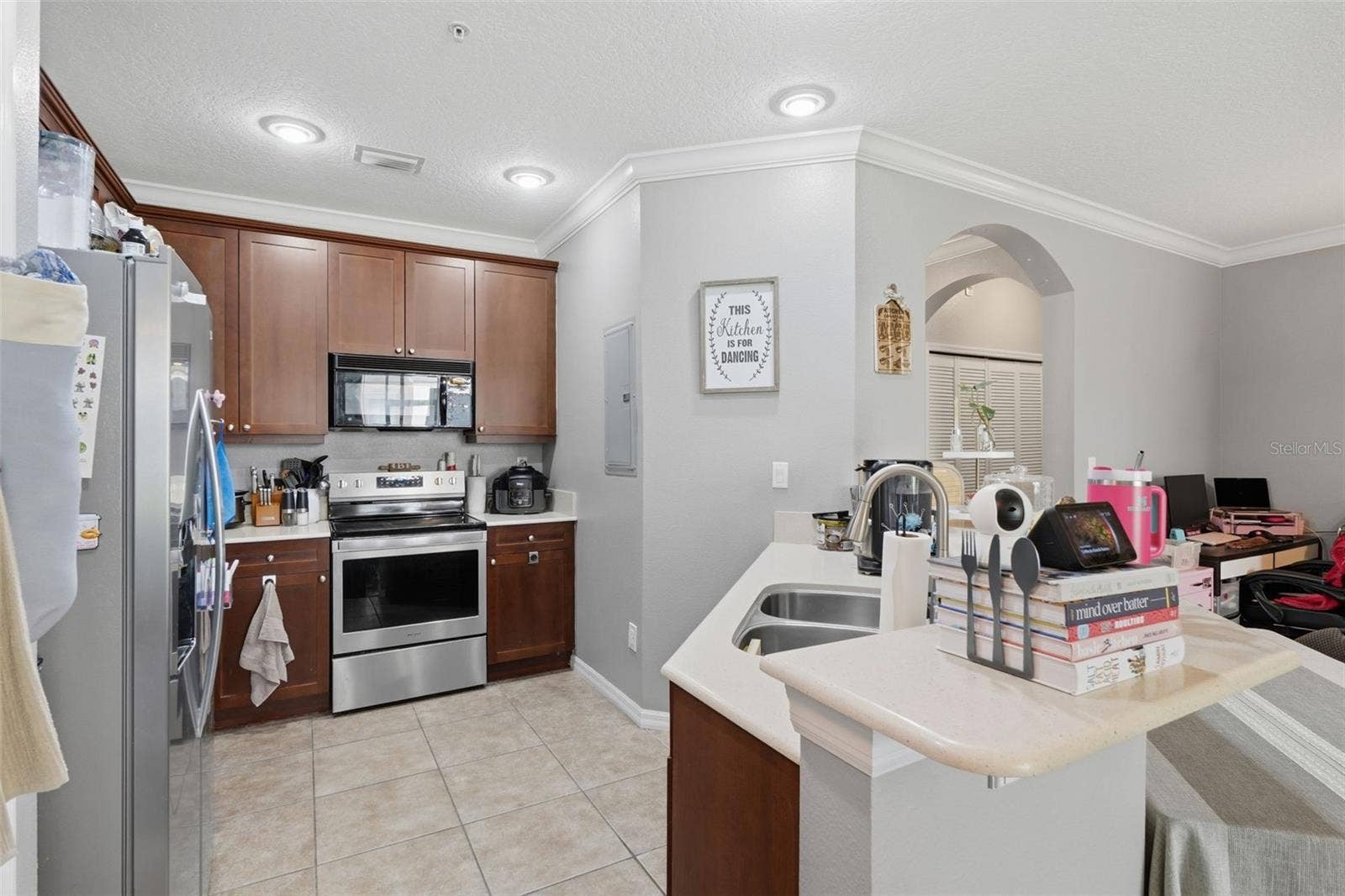 8156 BOAT HOOK LOOP, #602, Windermere, FL 34786 8156 BOAT HOOK LOOP, #602, Windermere, FL 34786