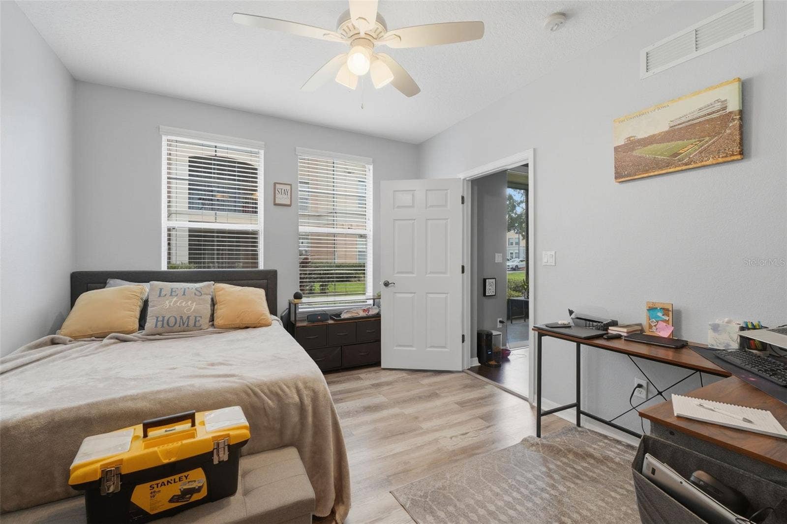 8156 BOAT HOOK LOOP, #602, Windermere, FL 34786 8156 BOAT HOOK LOOP, #602, Windermere, FL 34786