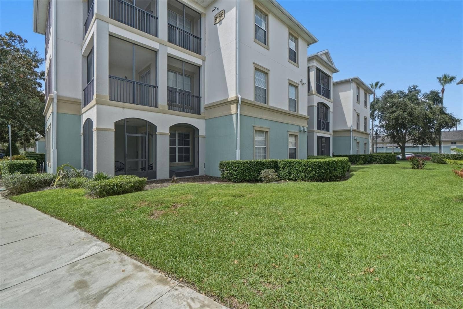 8156 BOAT HOOK LOOP, #602, Windermere, FL 34786 8156 BOAT HOOK LOOP, #602, Windermere, FL 34786
