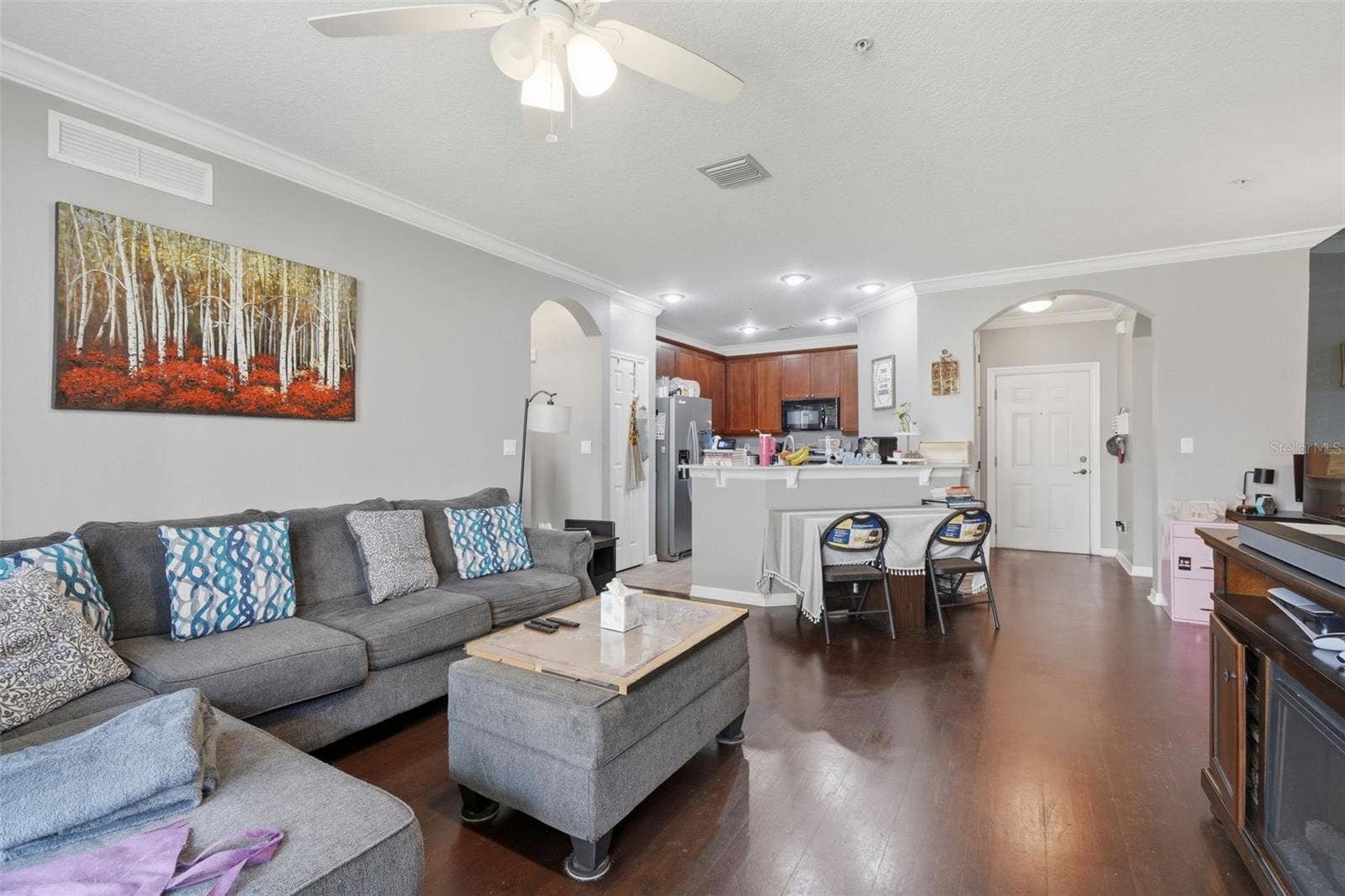 8156 BOAT HOOK LOOP, #602, Windermere, FL 34786 8156 BOAT HOOK LOOP, #602, Windermere, FL 34786