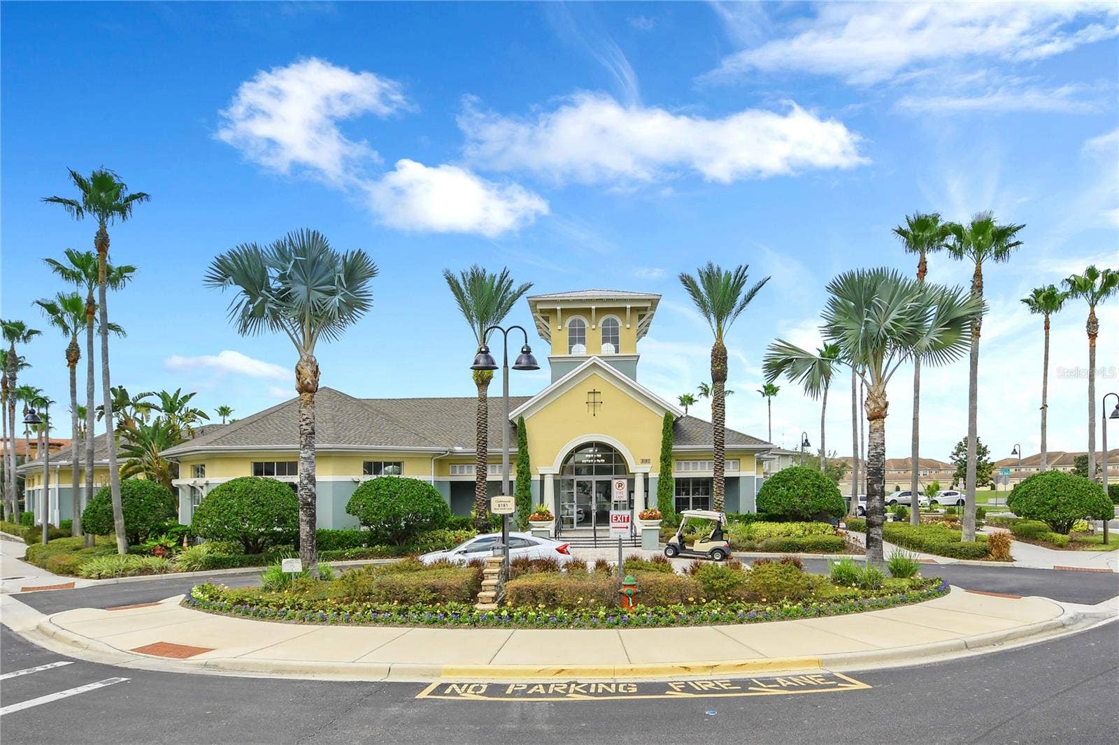 8156 BOAT HOOK LOOP, #602, Windermere, FL 34786 8156 BOAT HOOK LOOP, #602, Windermere, FL 34786