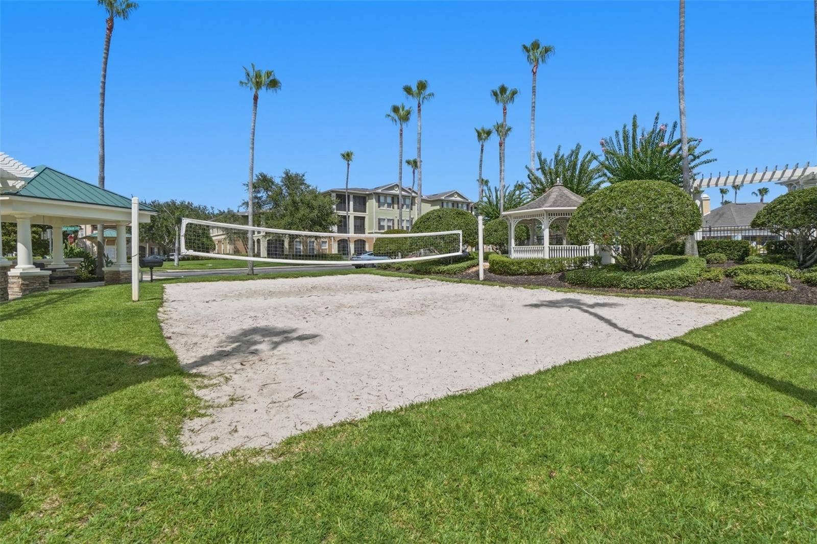 8156 BOAT HOOK LOOP, #602, Windermere, FL 34786 8156 BOAT HOOK LOOP, #602, Windermere, FL 34786