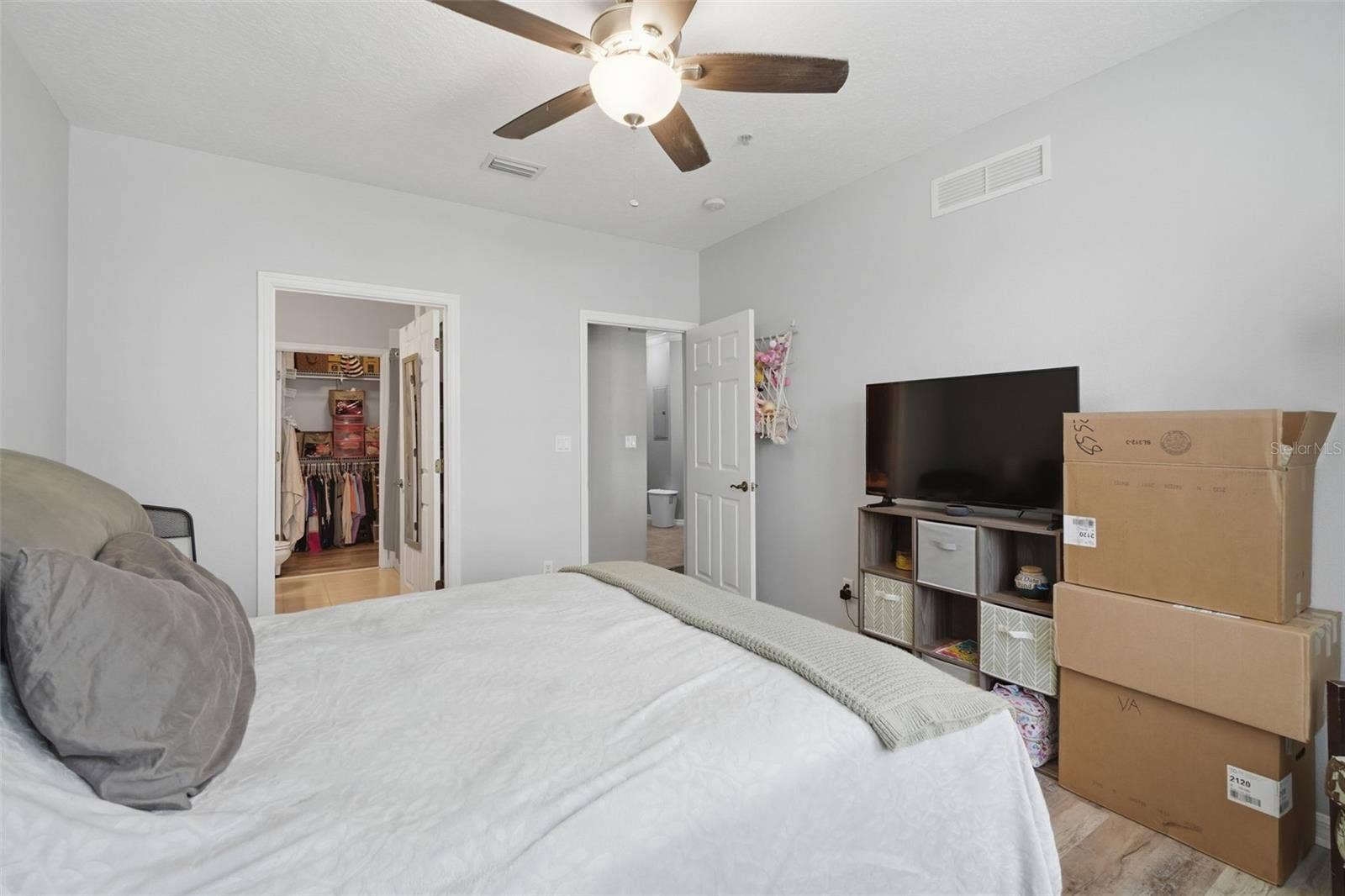 8156 BOAT HOOK LOOP, #602, Windermere, FL 34786 8156 BOAT HOOK LOOP, #602, Windermere, FL 34786