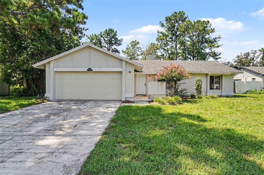 Property photo for 629 ALTON ROAD, Winter Springs, FL
