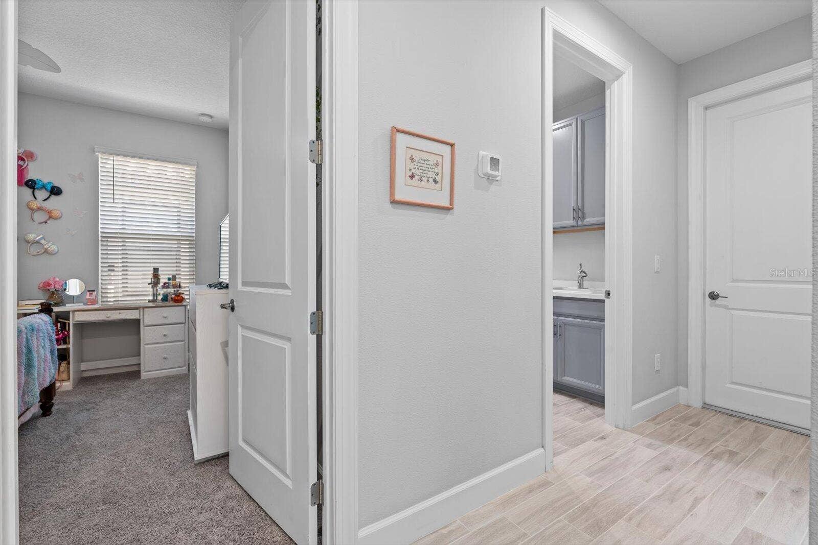 4512 CRESTPOINT WAY, Palmetto, FL 34221 4512 CRESTPOINT WAY, Palmetto, FL 34221