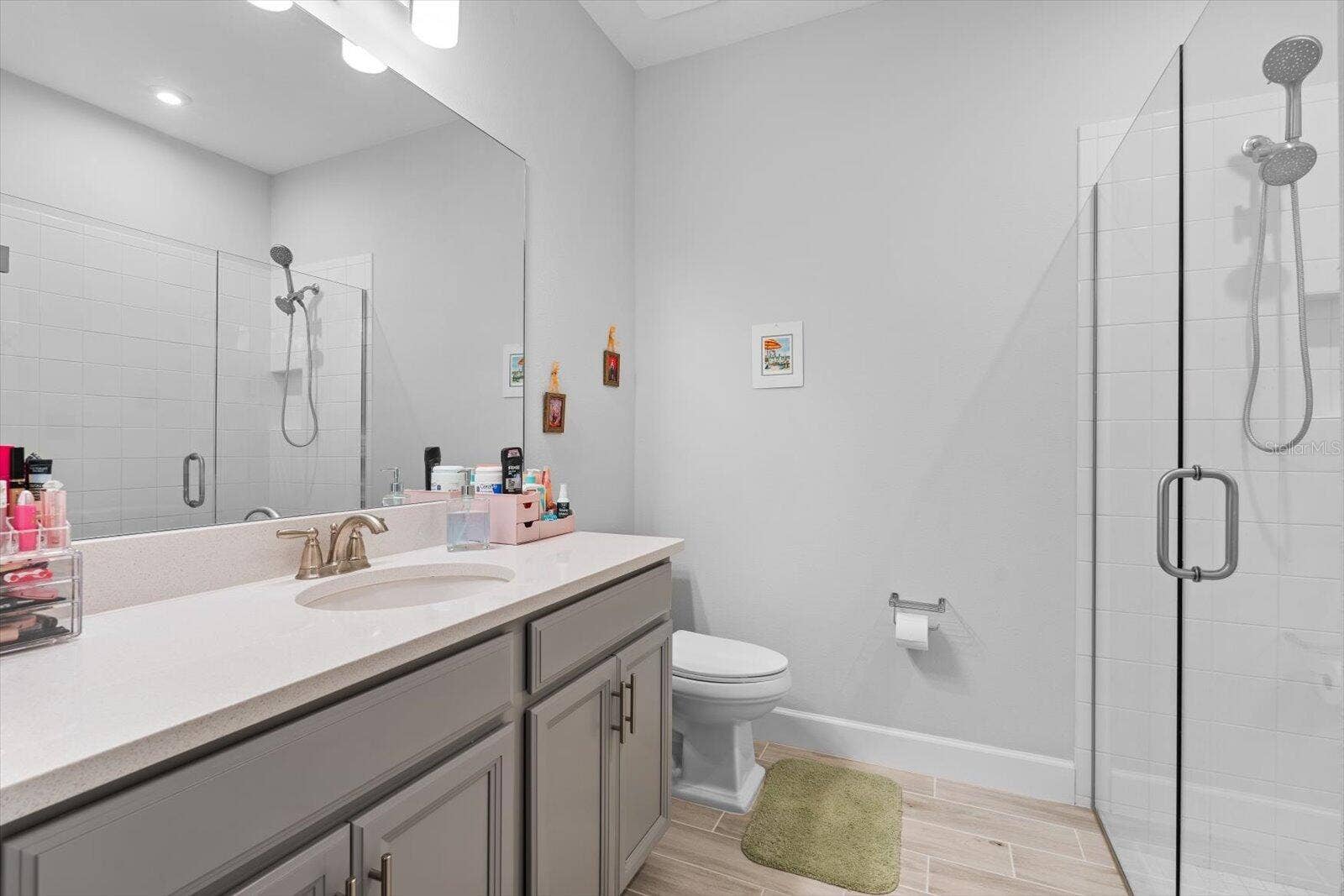 4512 CRESTPOINT WAY, Palmetto, FL 34221 4512 CRESTPOINT WAY, Palmetto, FL 34221