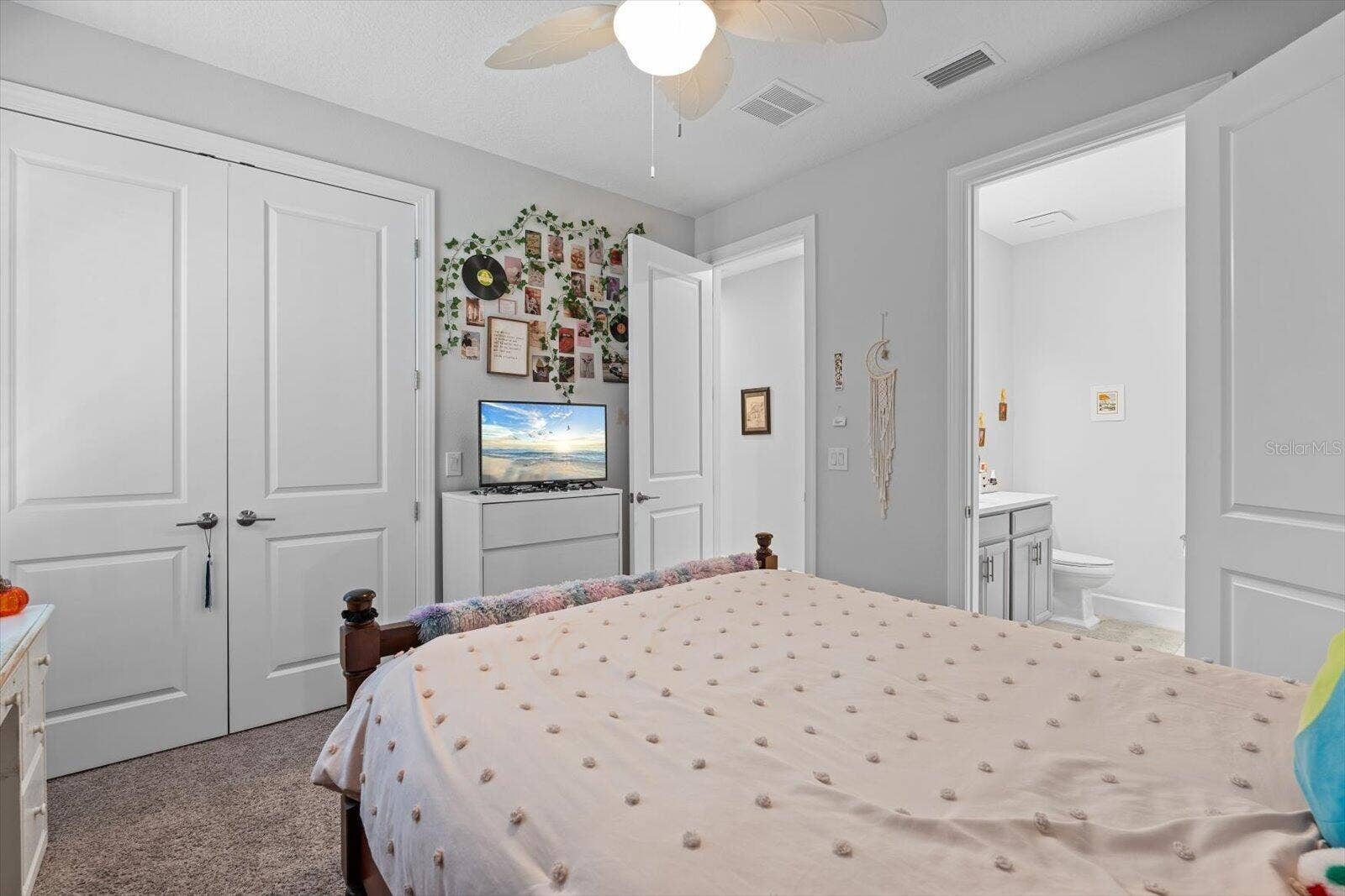 4512 CRESTPOINT WAY, Palmetto, FL 34221 4512 CRESTPOINT WAY, Palmetto, FL 34221