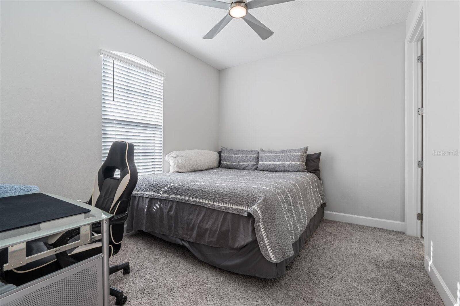4512 CRESTPOINT WAY, Palmetto, FL 34221 4512 CRESTPOINT WAY, Palmetto, FL 34221