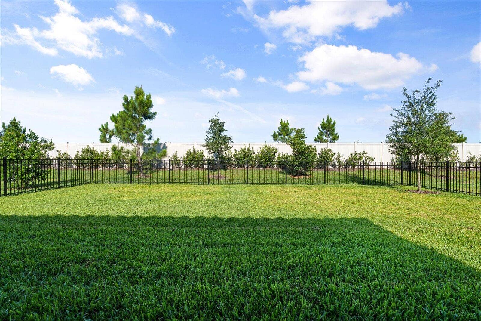 4512 CRESTPOINT WAY, Palmetto, FL 34221 4512 CRESTPOINT WAY, Palmetto, FL 34221