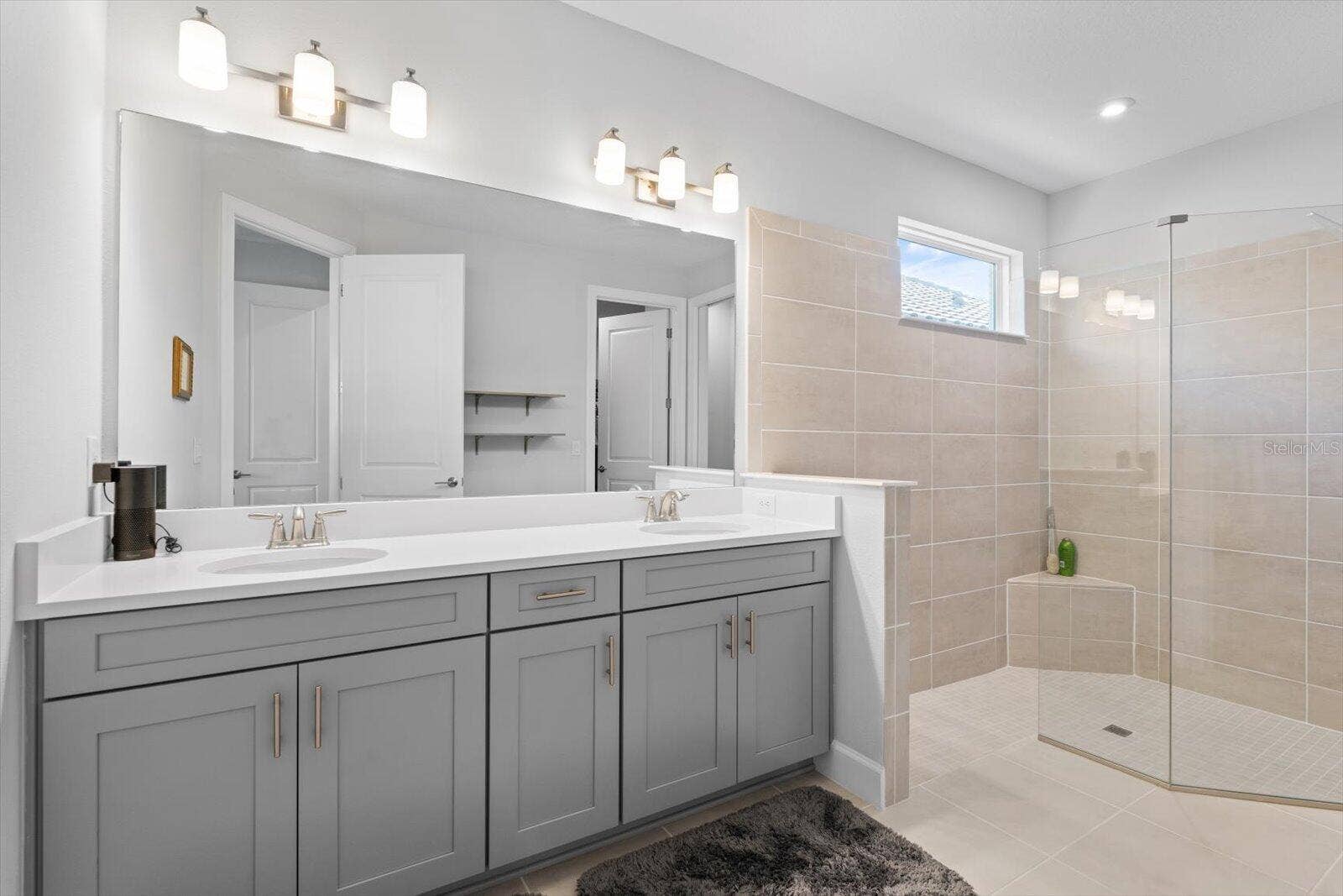 4512 CRESTPOINT WAY, Palmetto, FL 34221 4512 CRESTPOINT WAY, Palmetto, FL 34221
