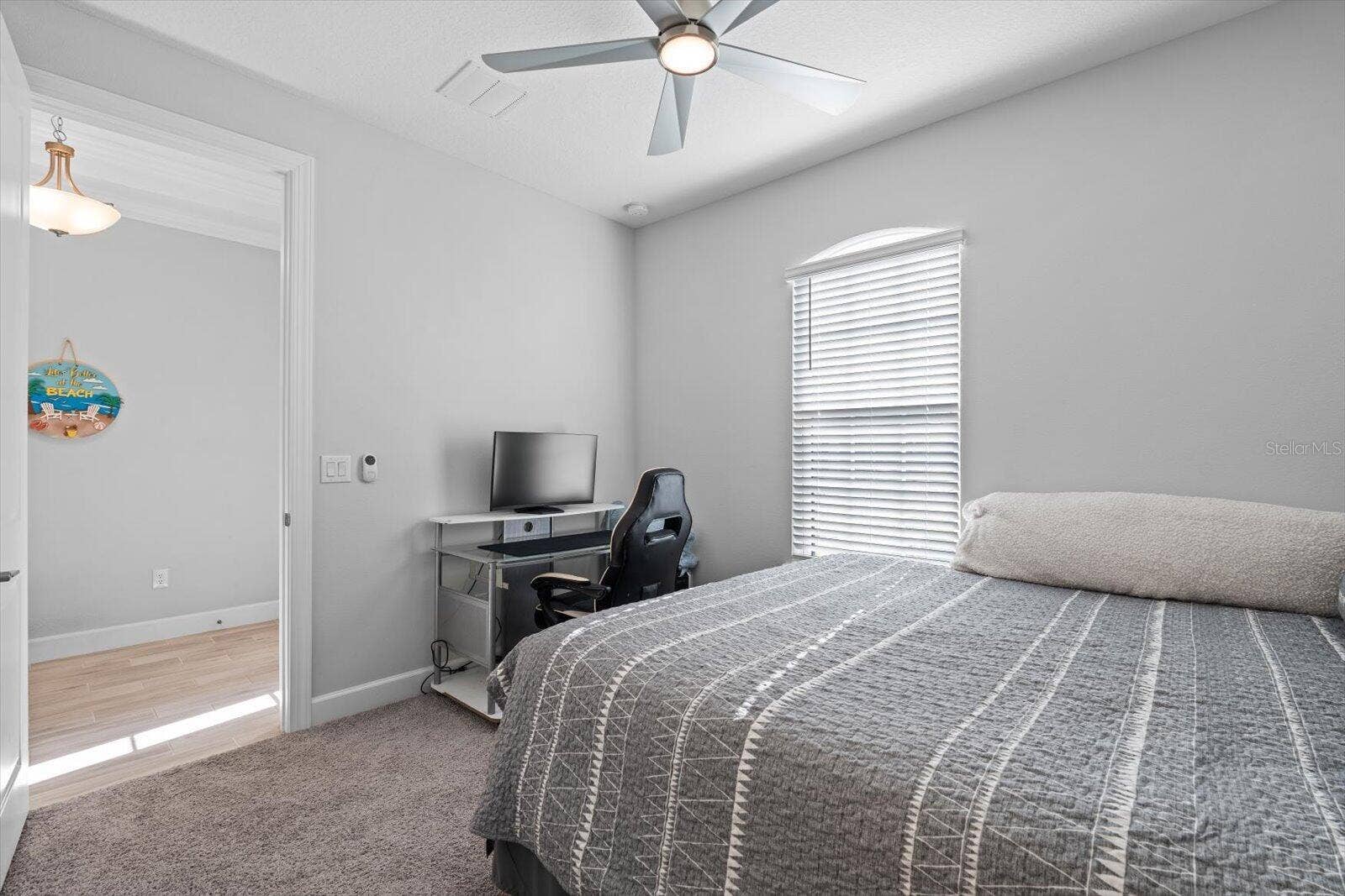 4512 CRESTPOINT WAY, Palmetto, FL 34221 4512 CRESTPOINT WAY, Palmetto, FL 34221