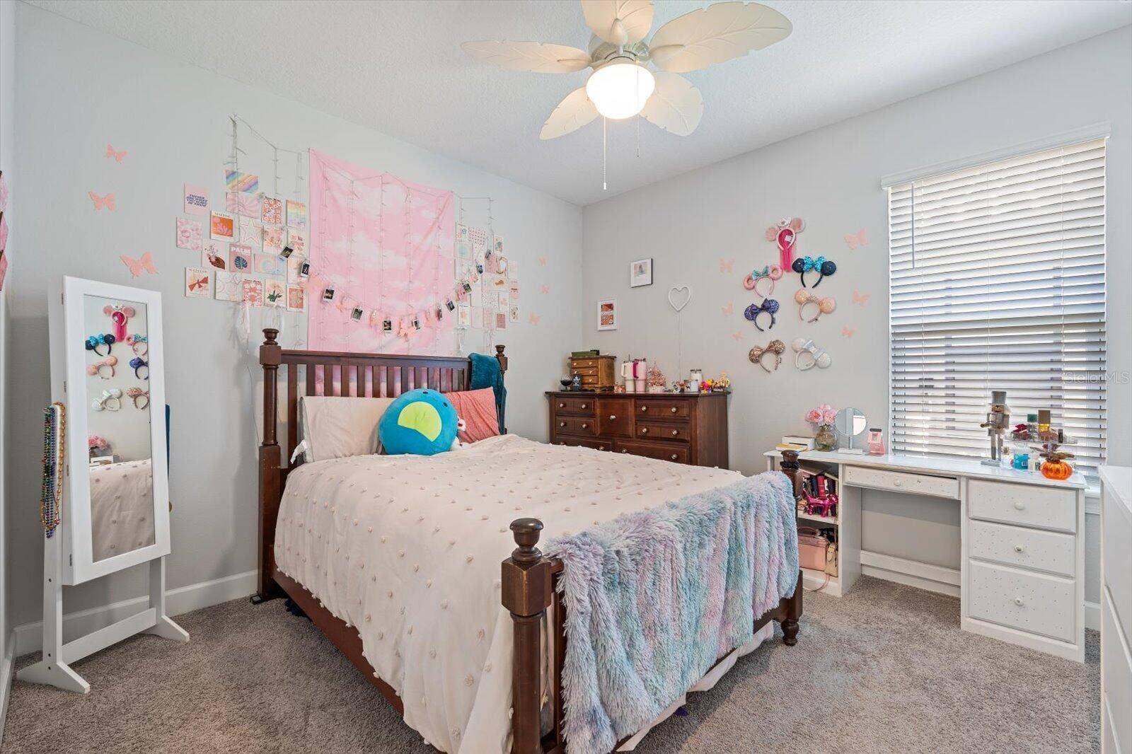 4512 CRESTPOINT WAY, Palmetto, FL 34221 4512 CRESTPOINT WAY, Palmetto, FL 34221